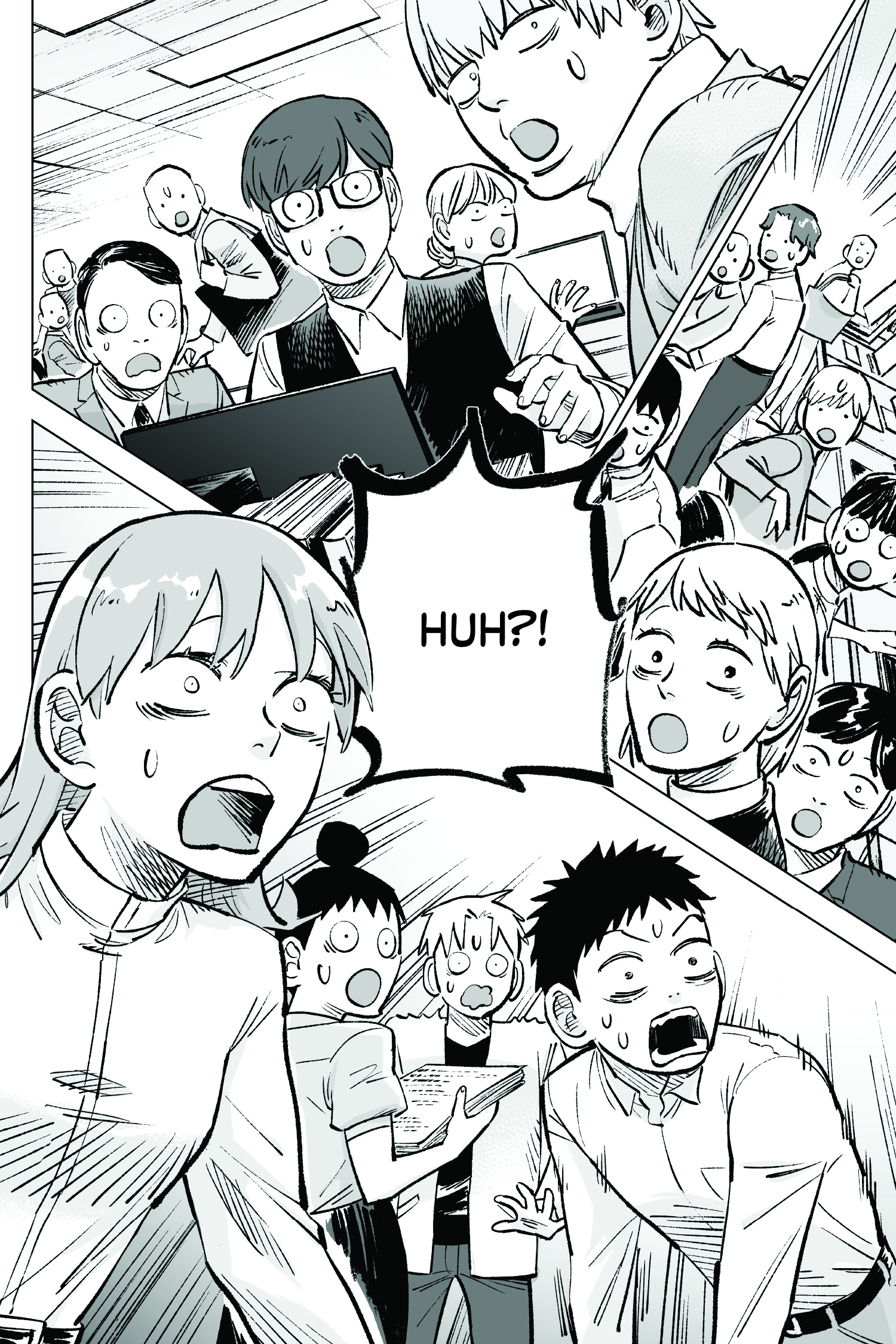 additional book photo