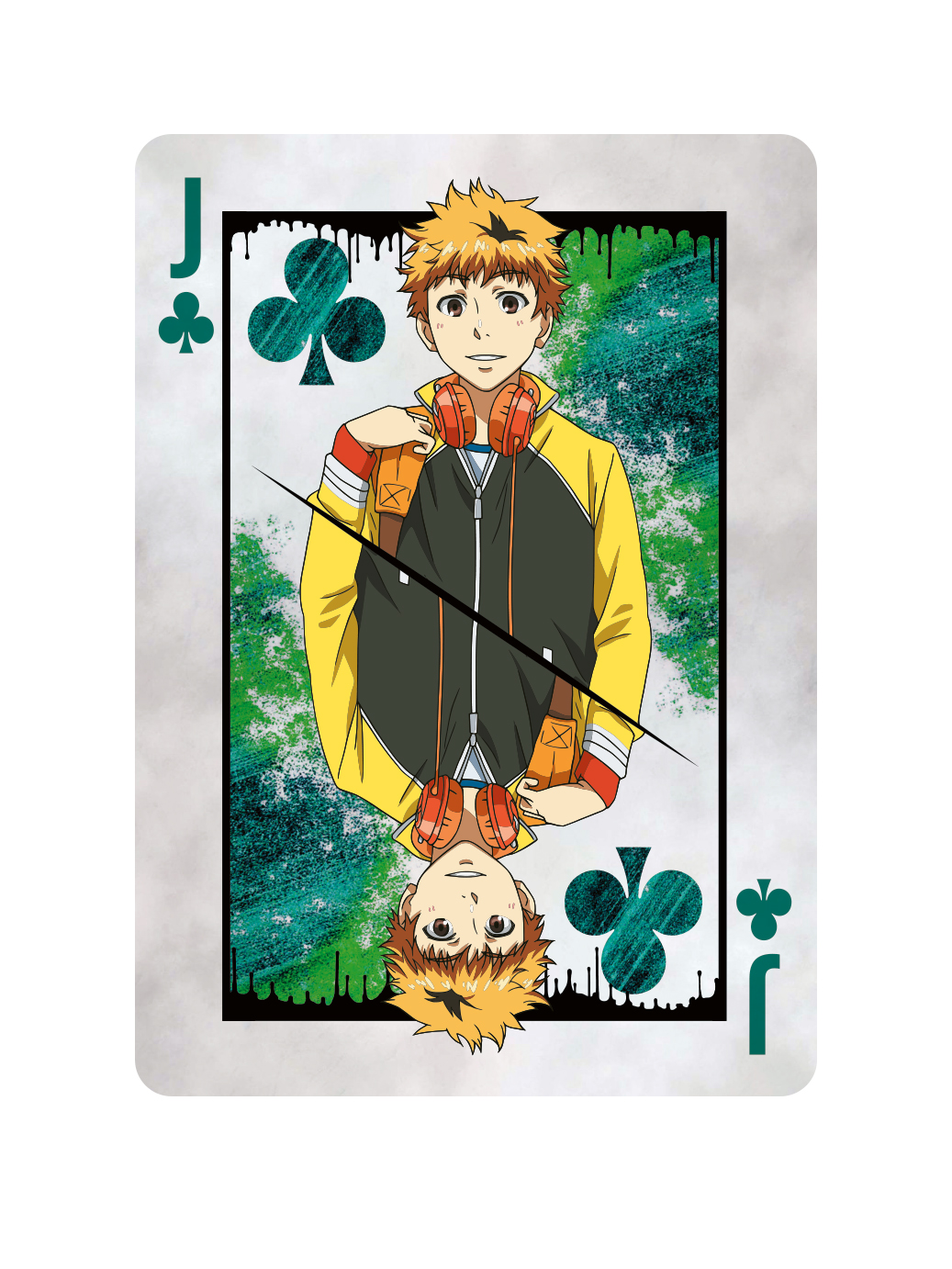 additional book photo