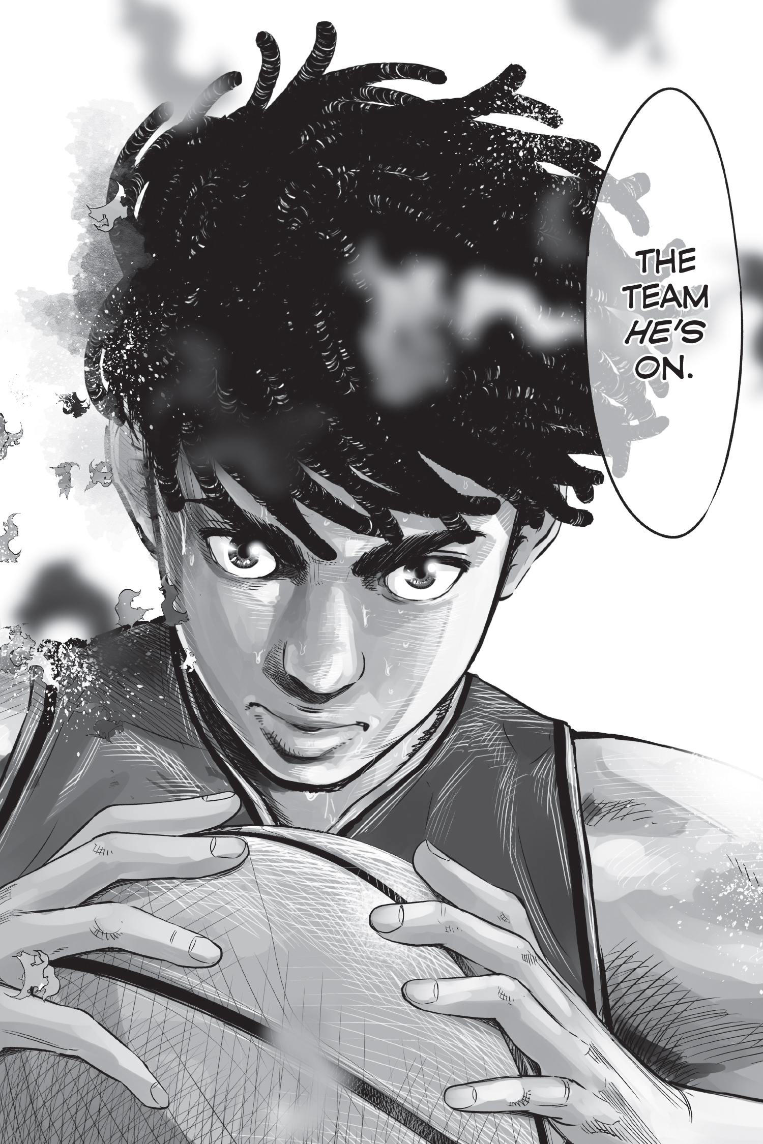 additional book photo