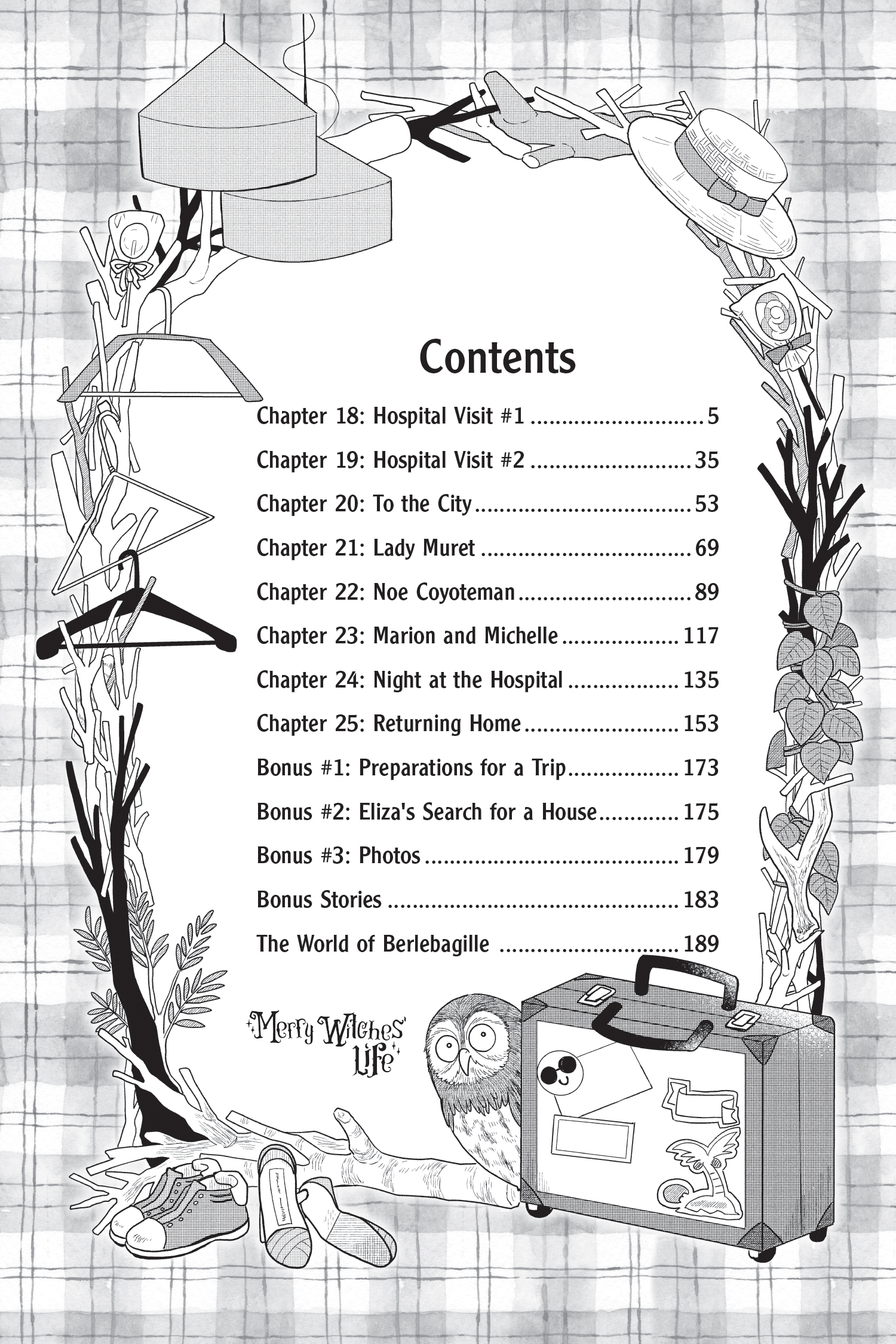 additional book photo