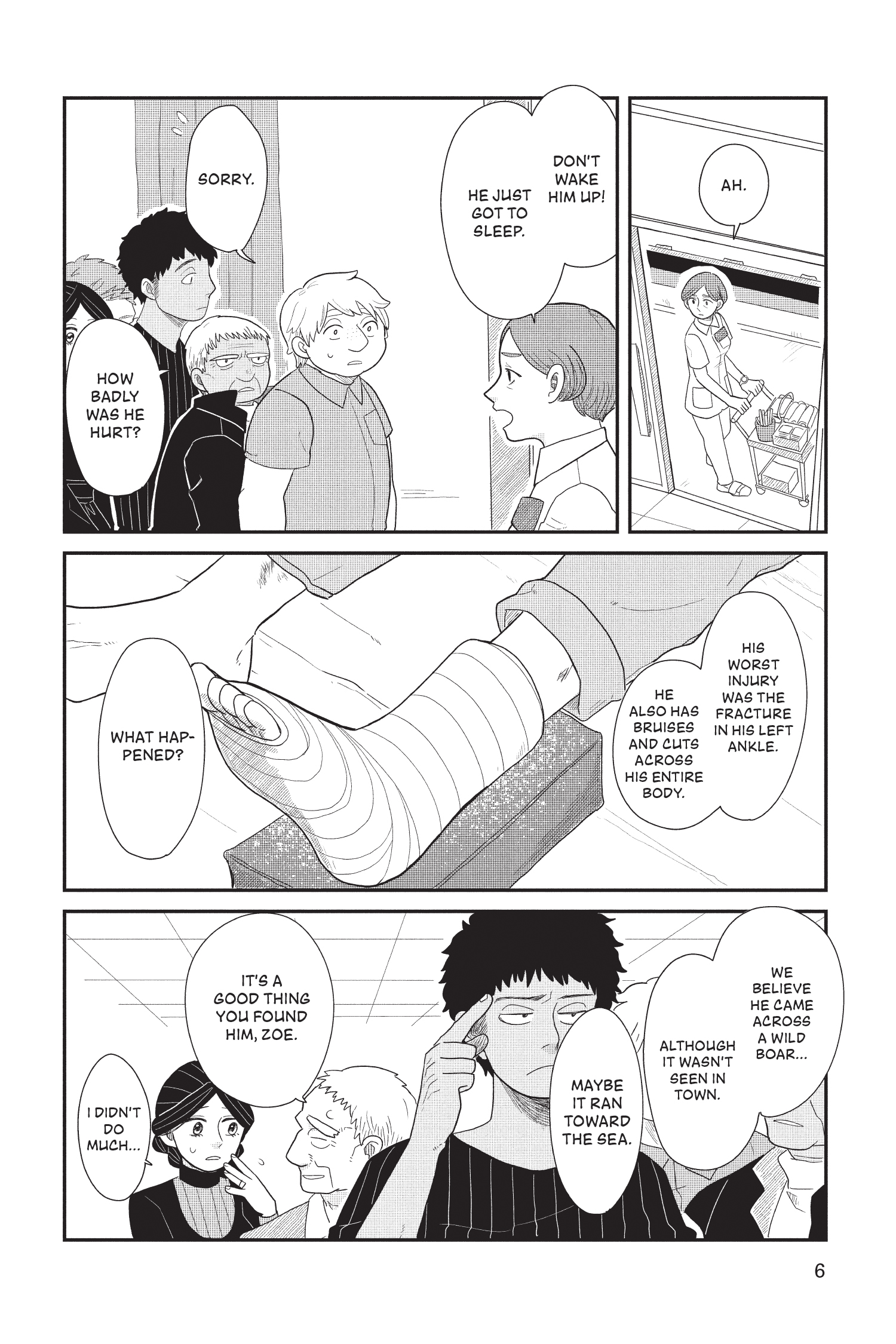 additional book photo