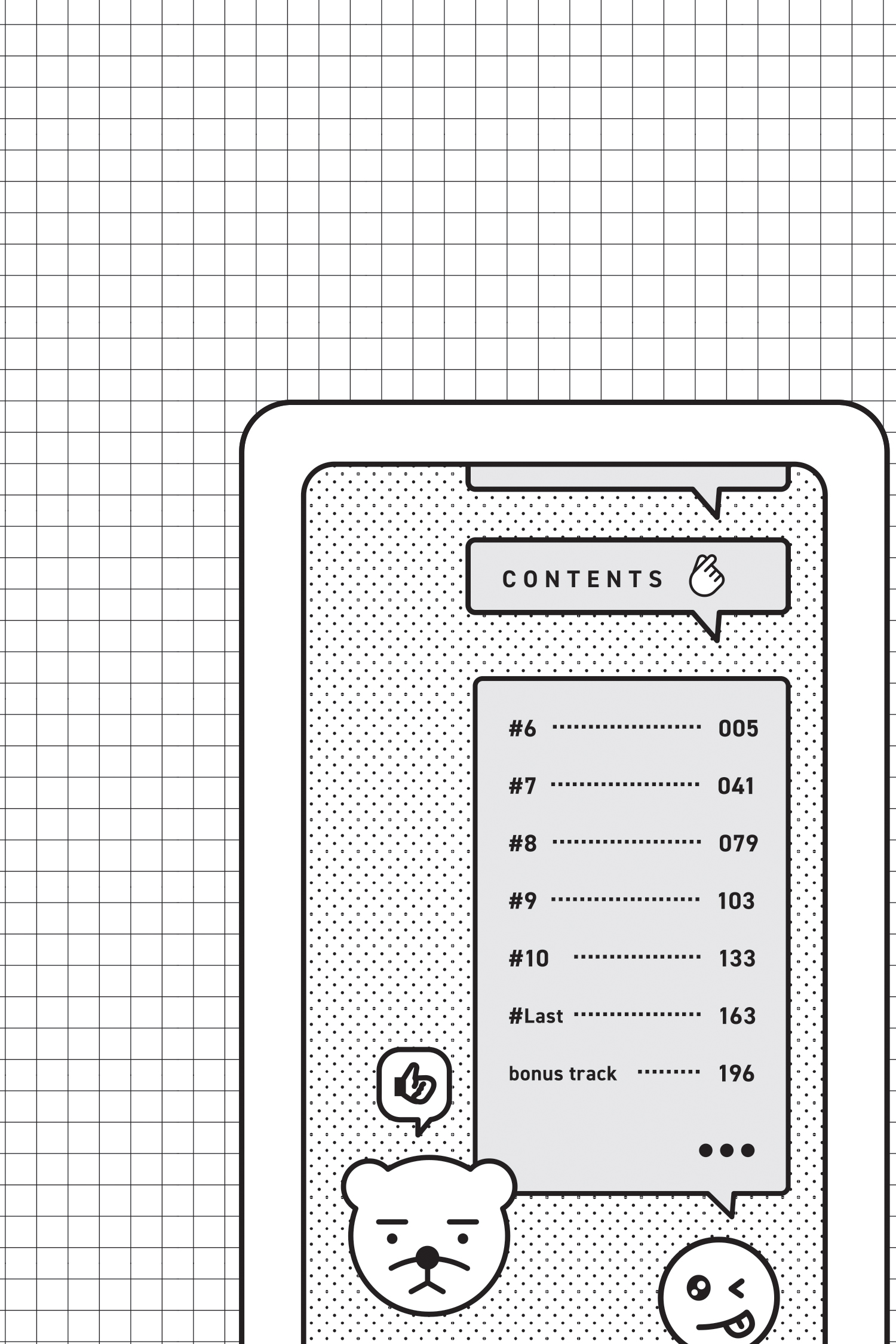 additional book photo