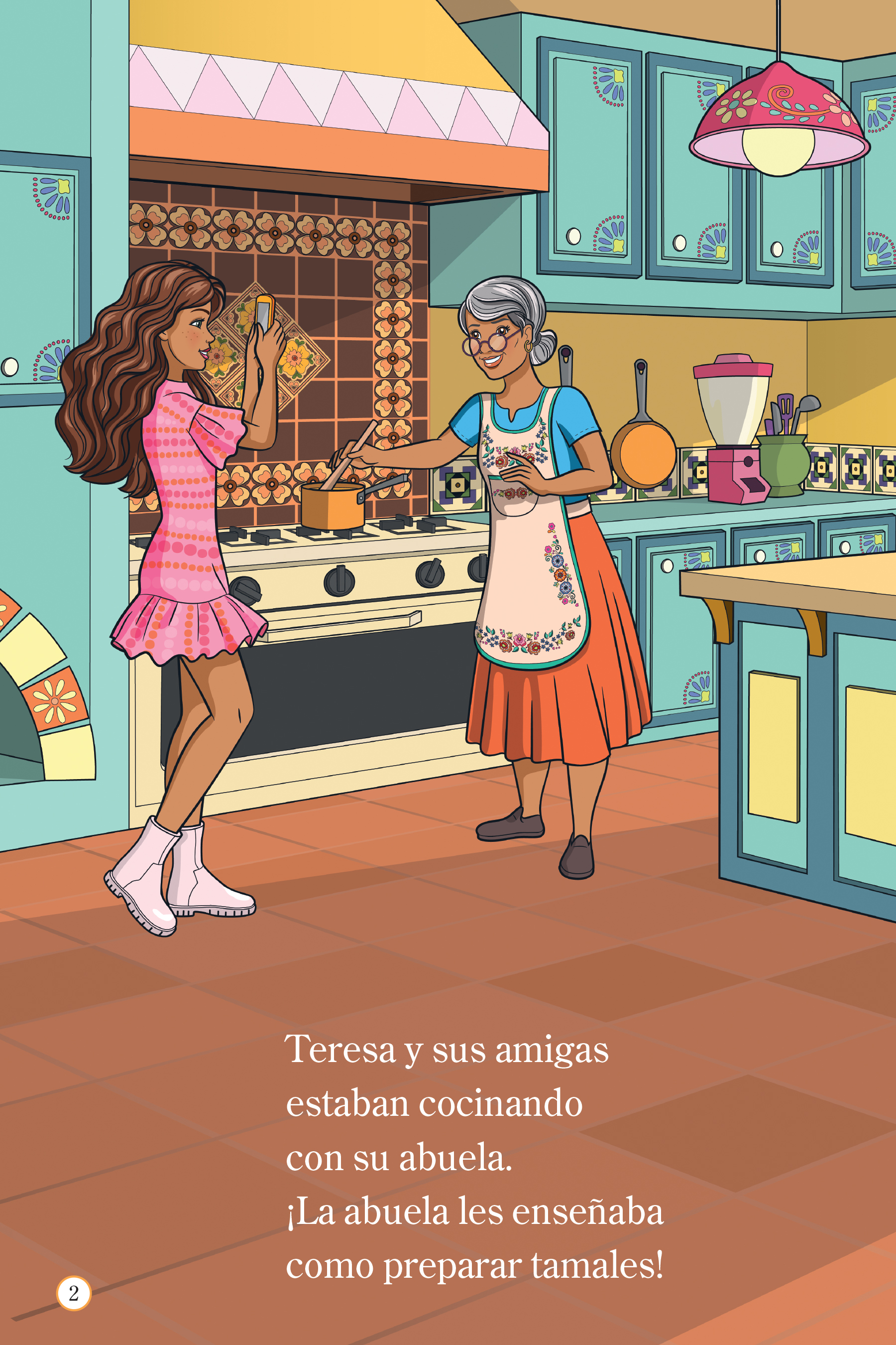 additional book photo