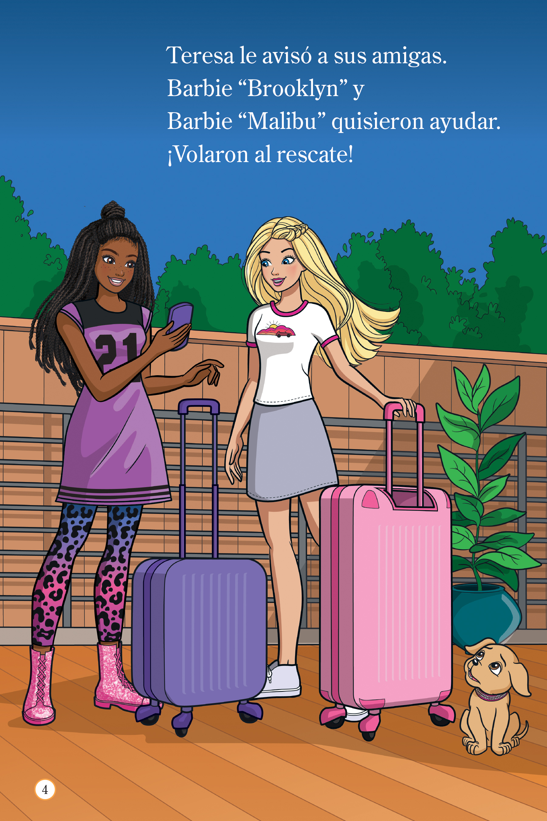additional book photo