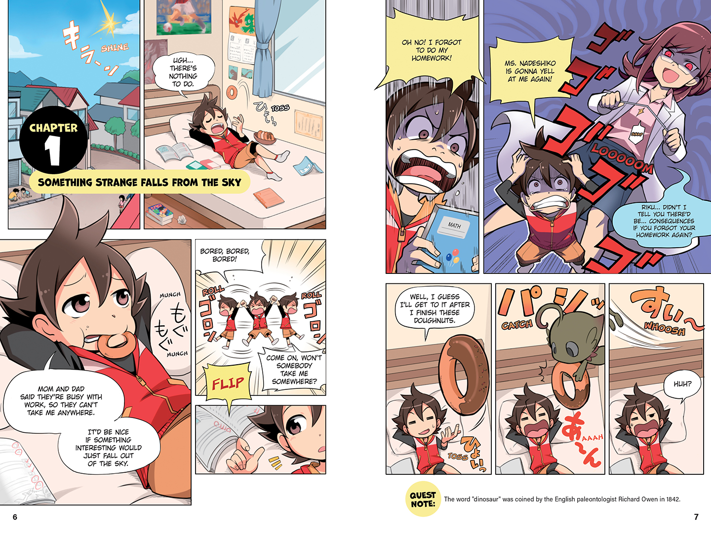 additional book photo