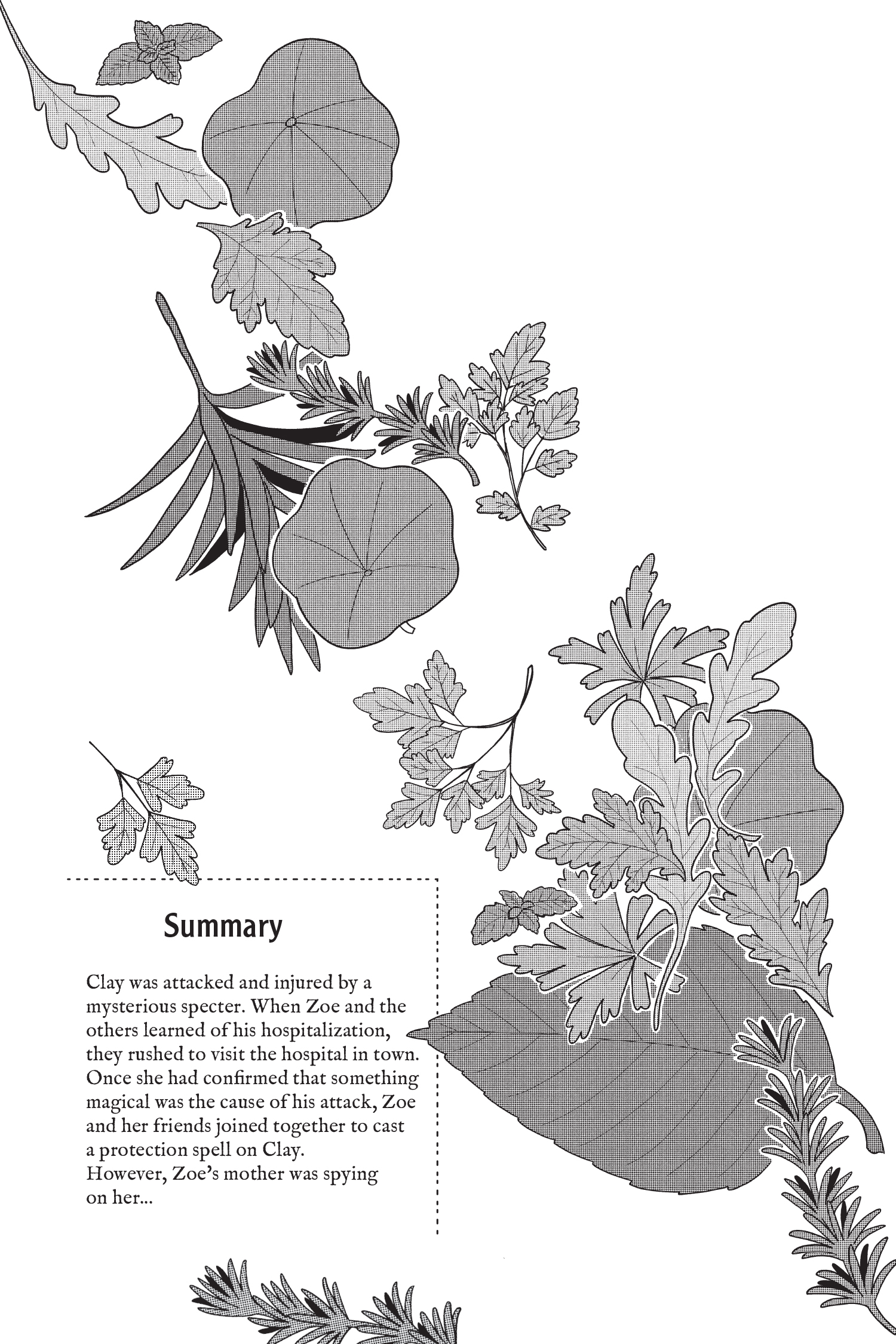 additional book photo