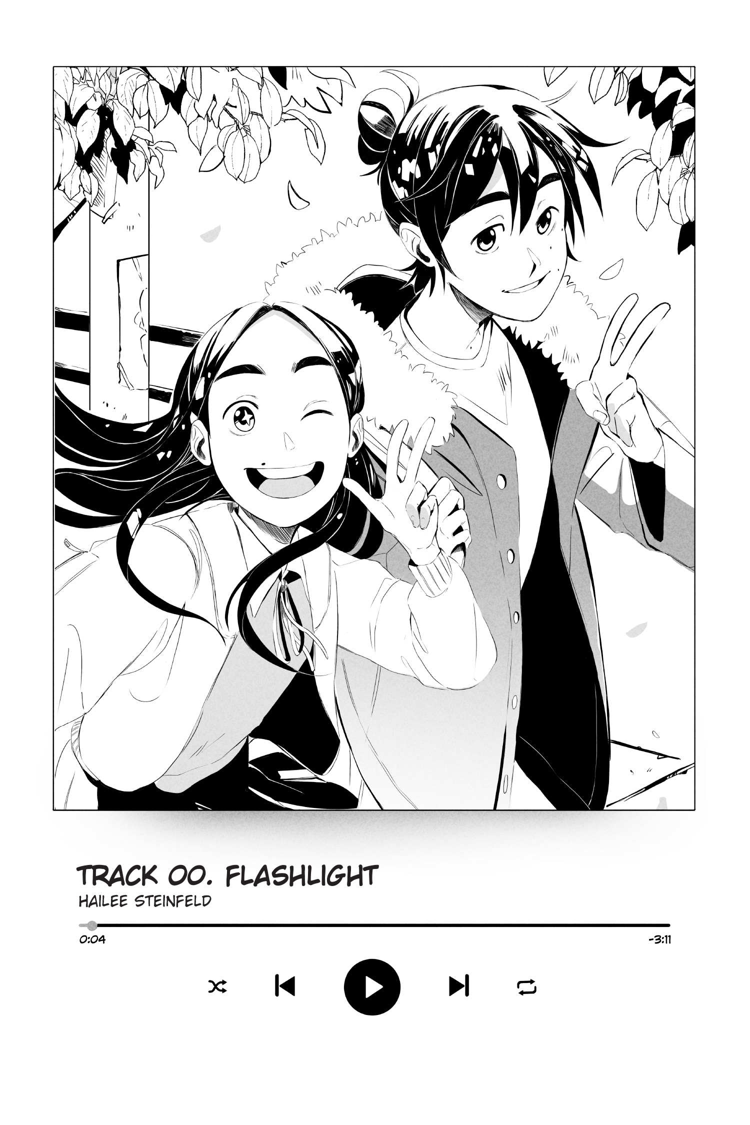 Flashlight, Volume 1 (Spanish) | Penguin Random House Retail