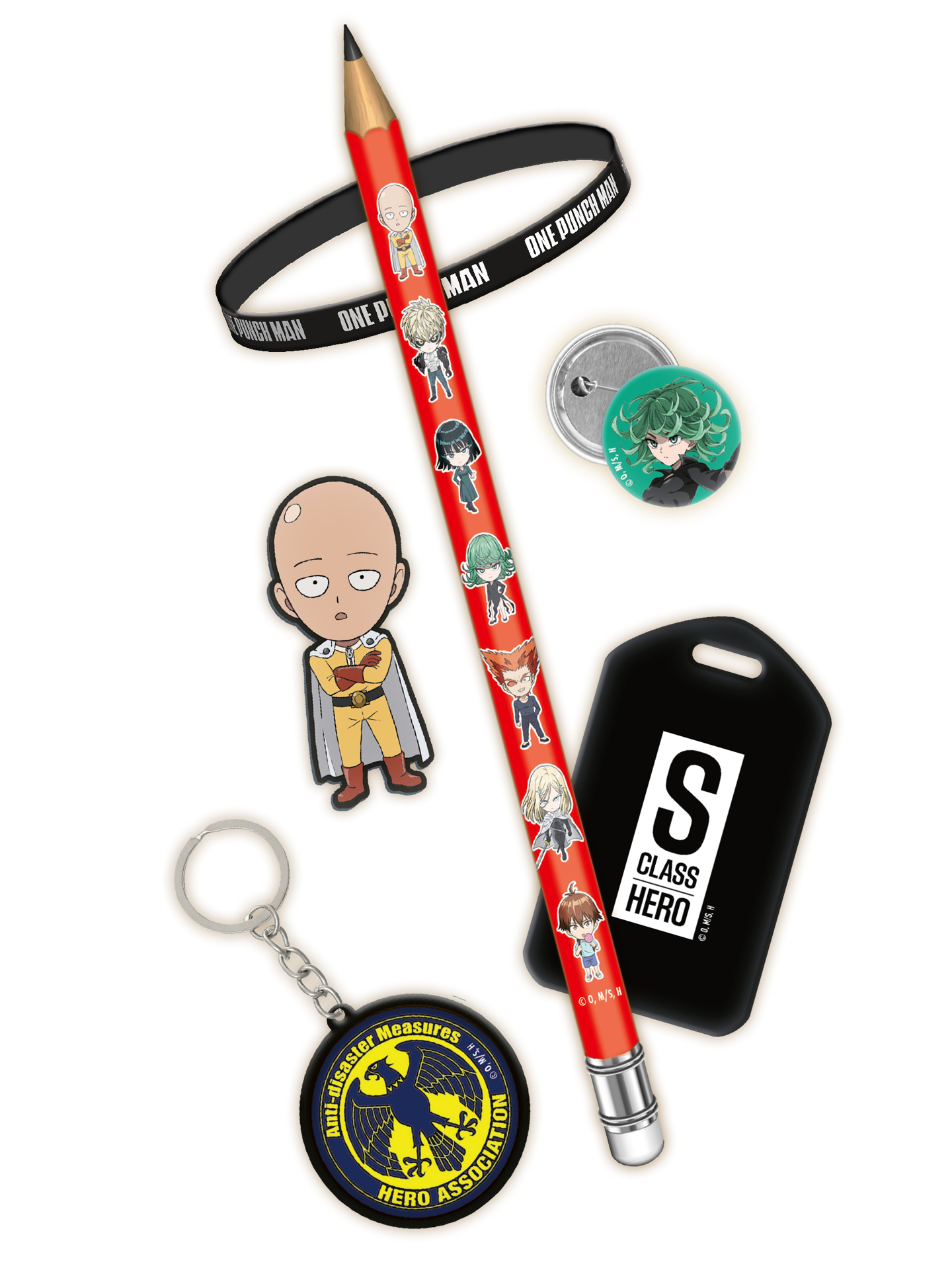 additional book photo