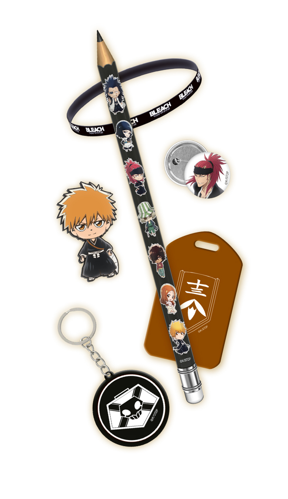 additional book photo