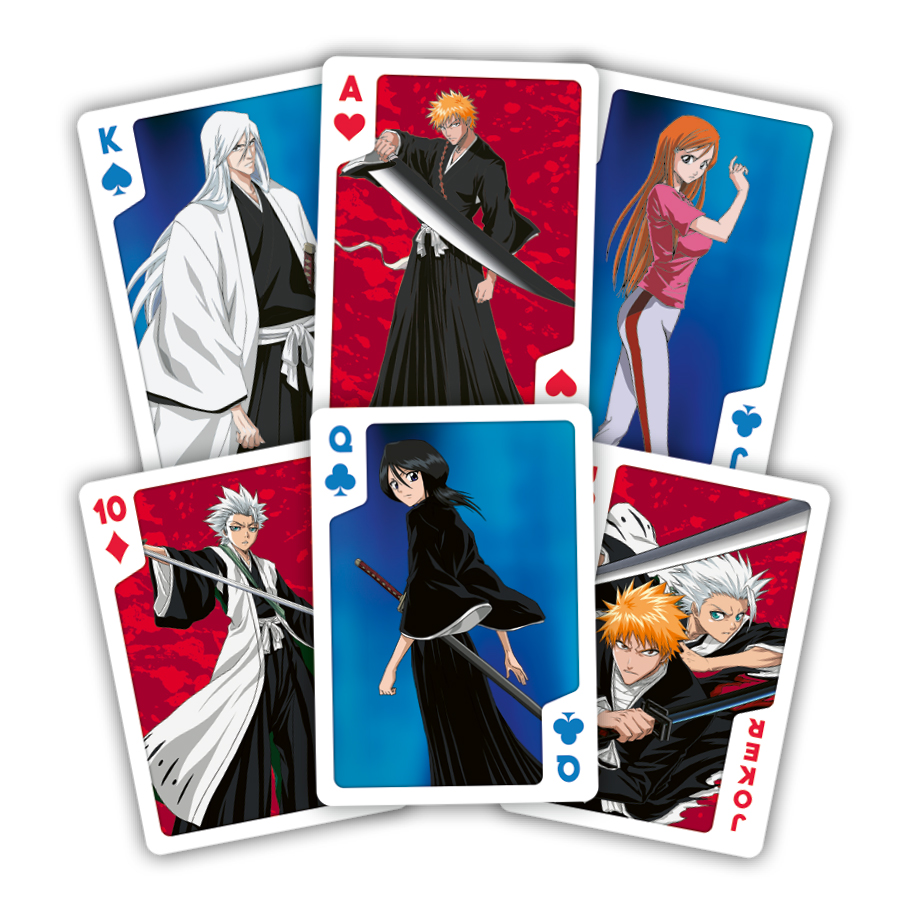 additional book photo