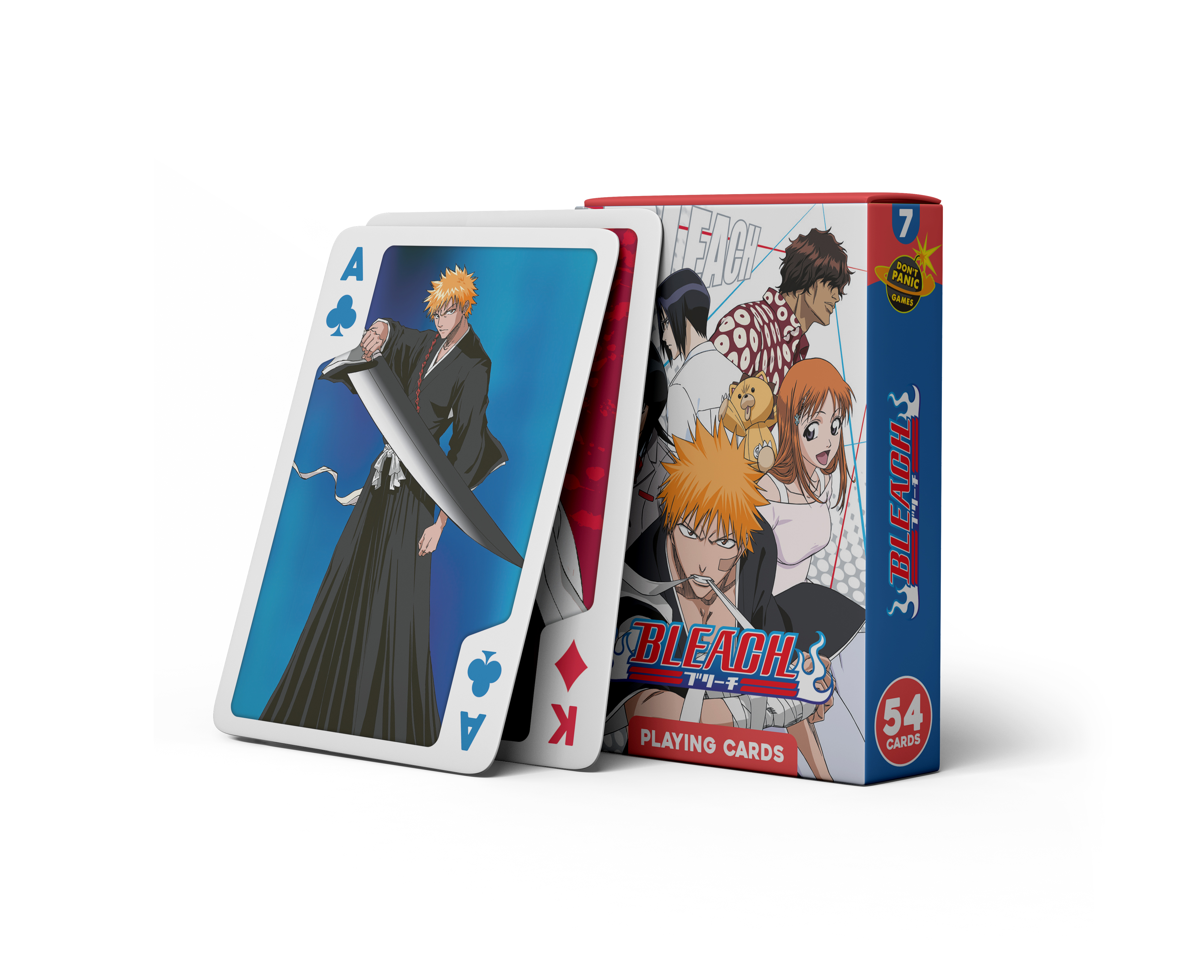 additional book photo