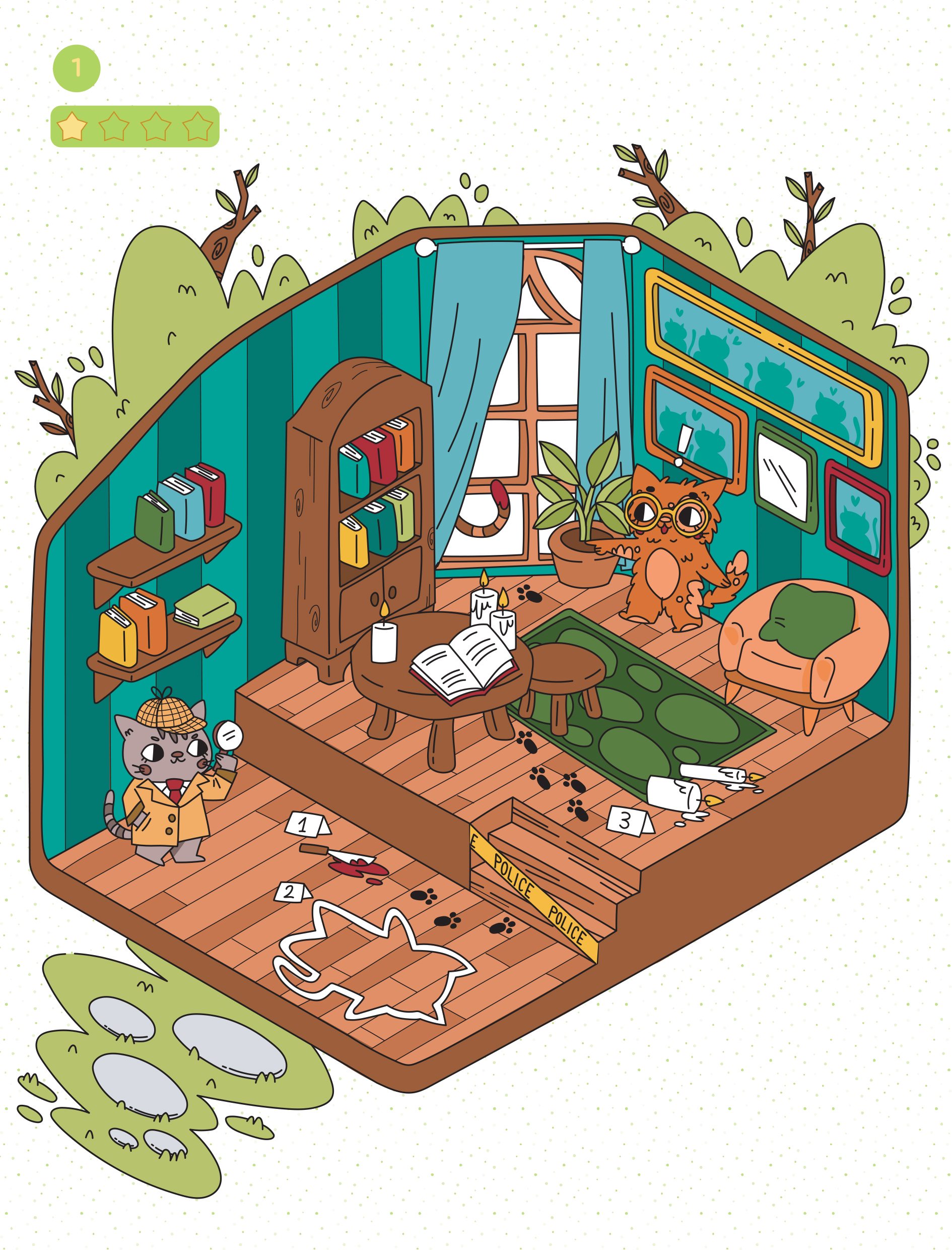 additional book photo