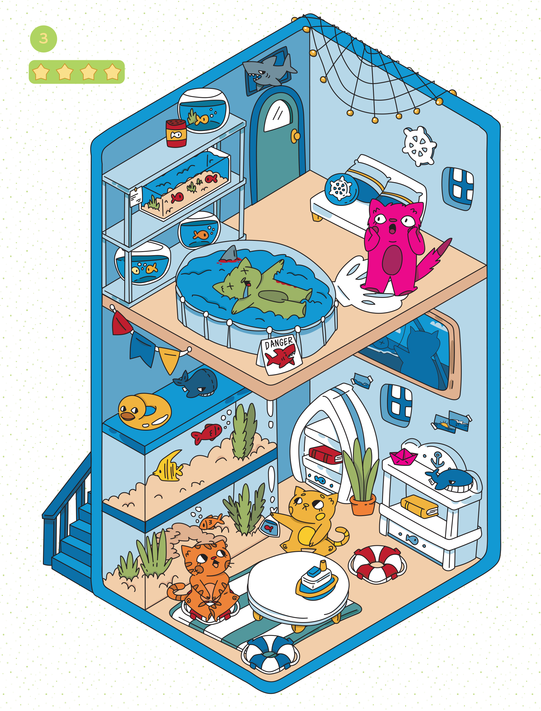 additional book photo