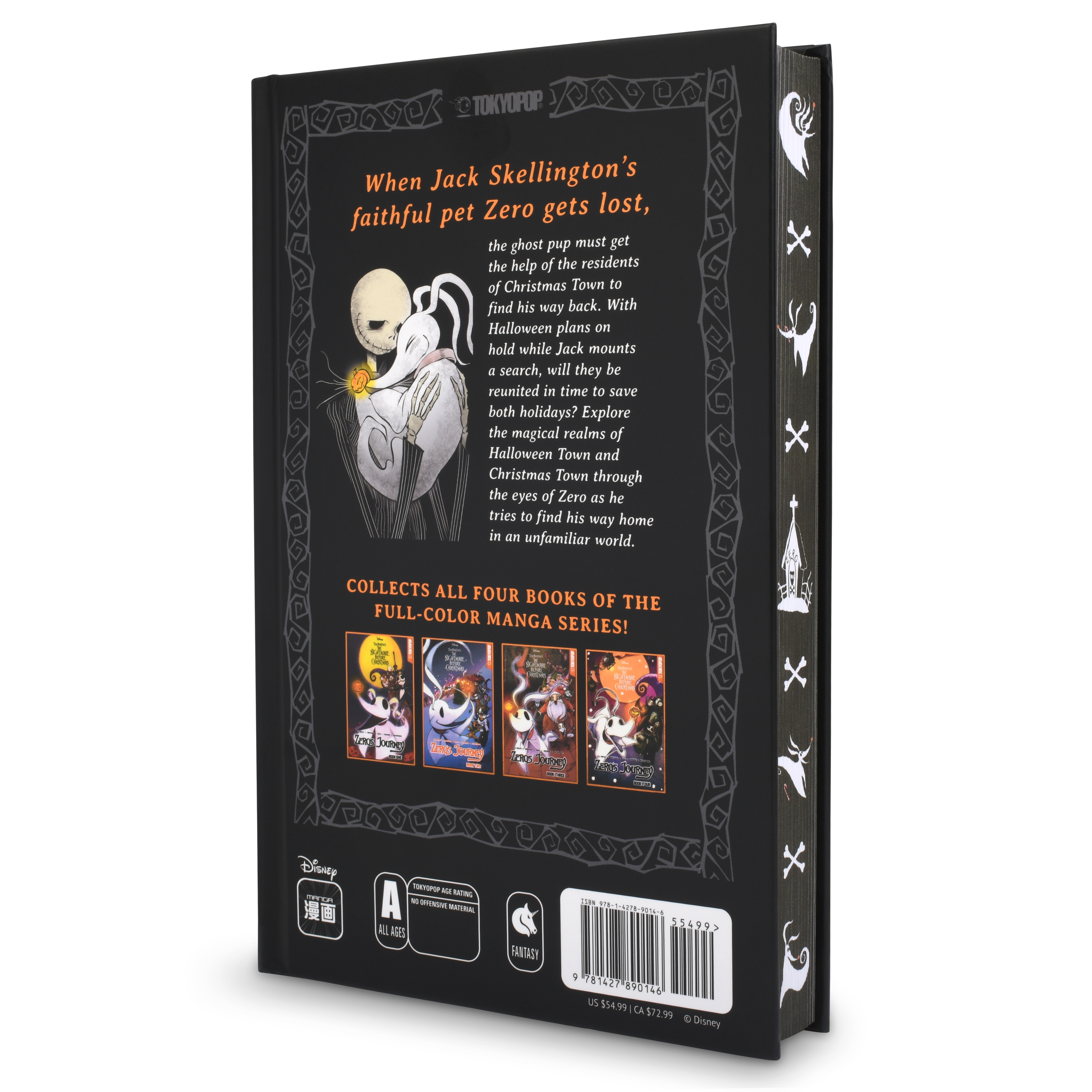 additional book photo