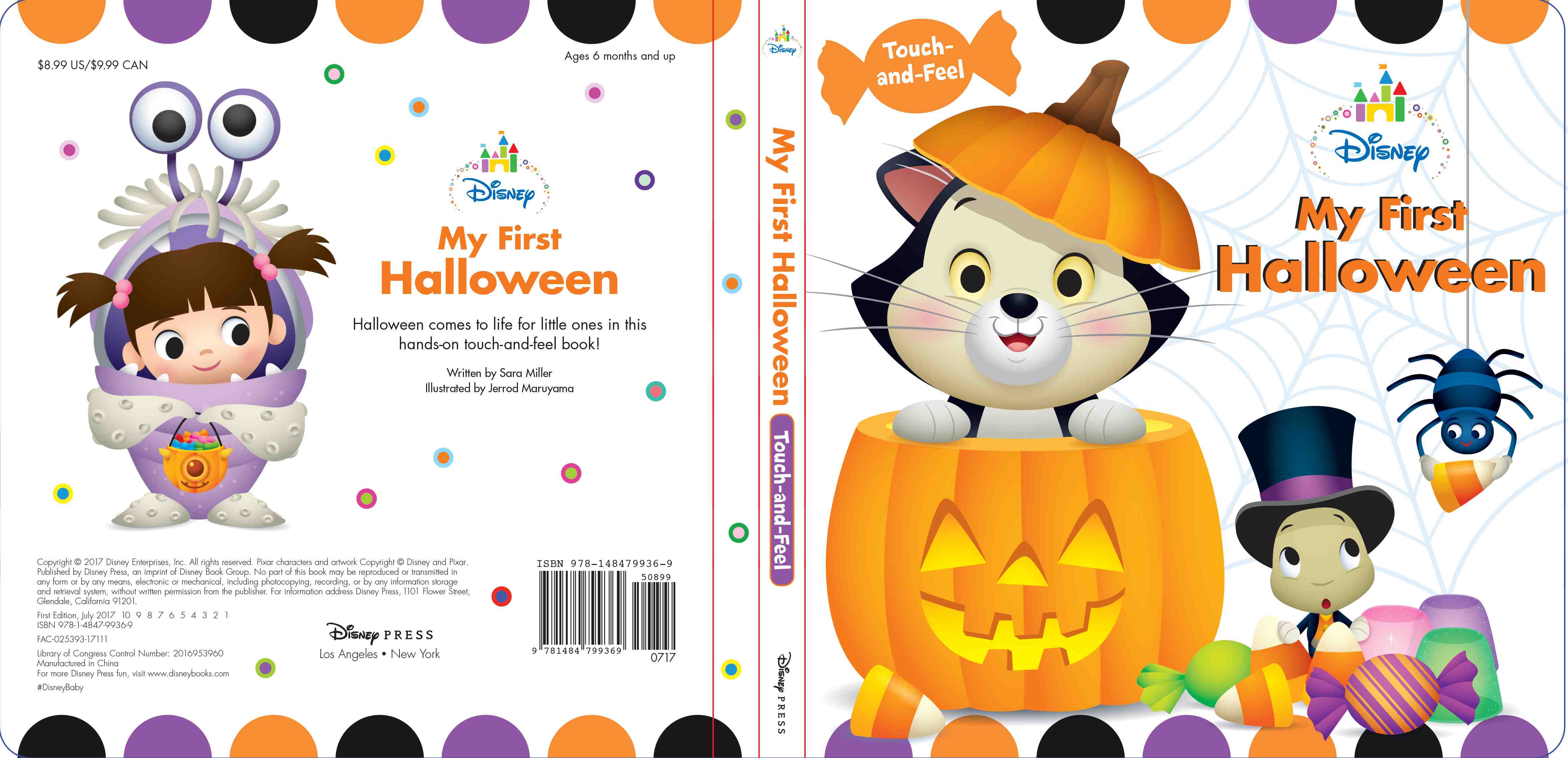 additional book photo