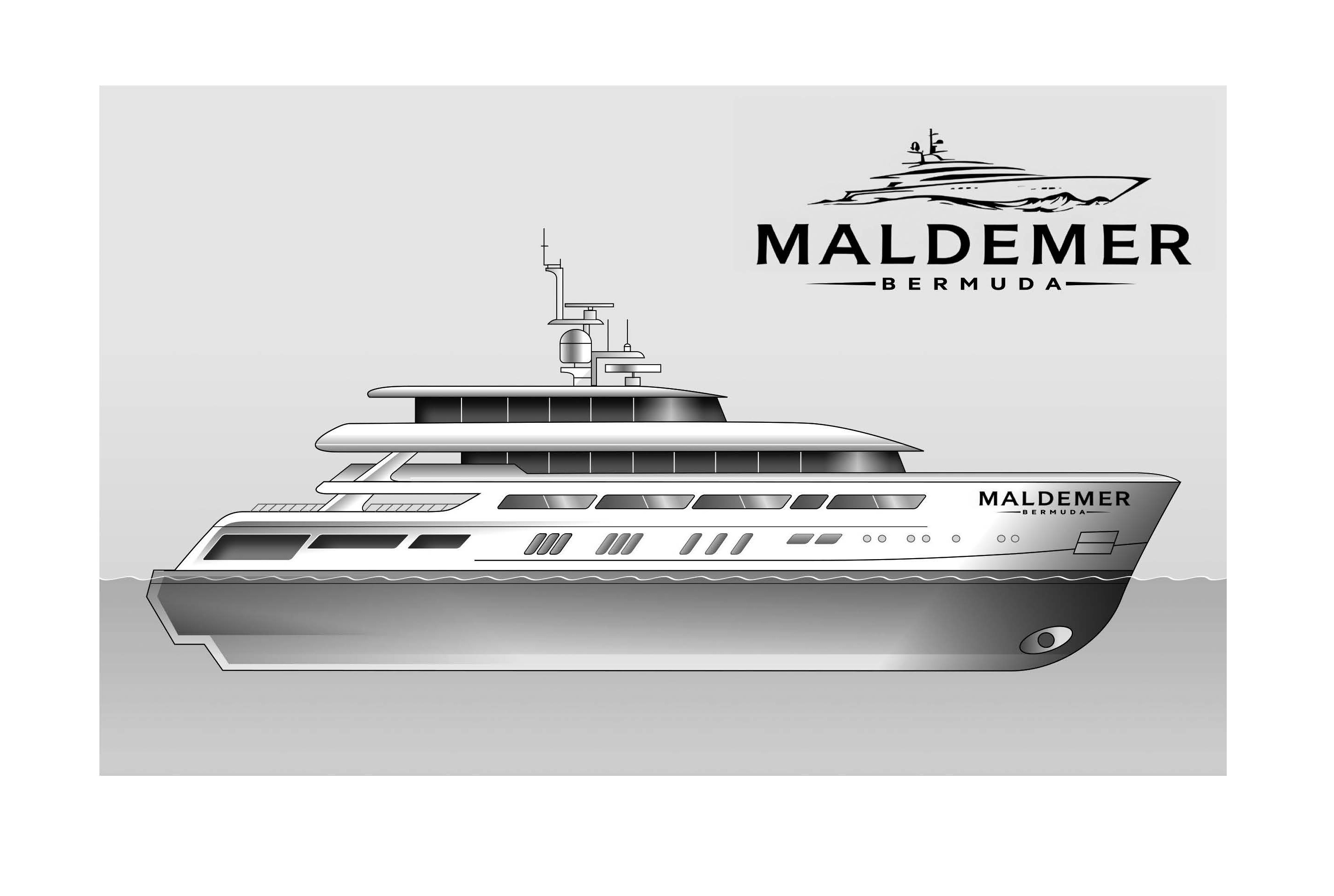 Frontmatter - Ship Image
