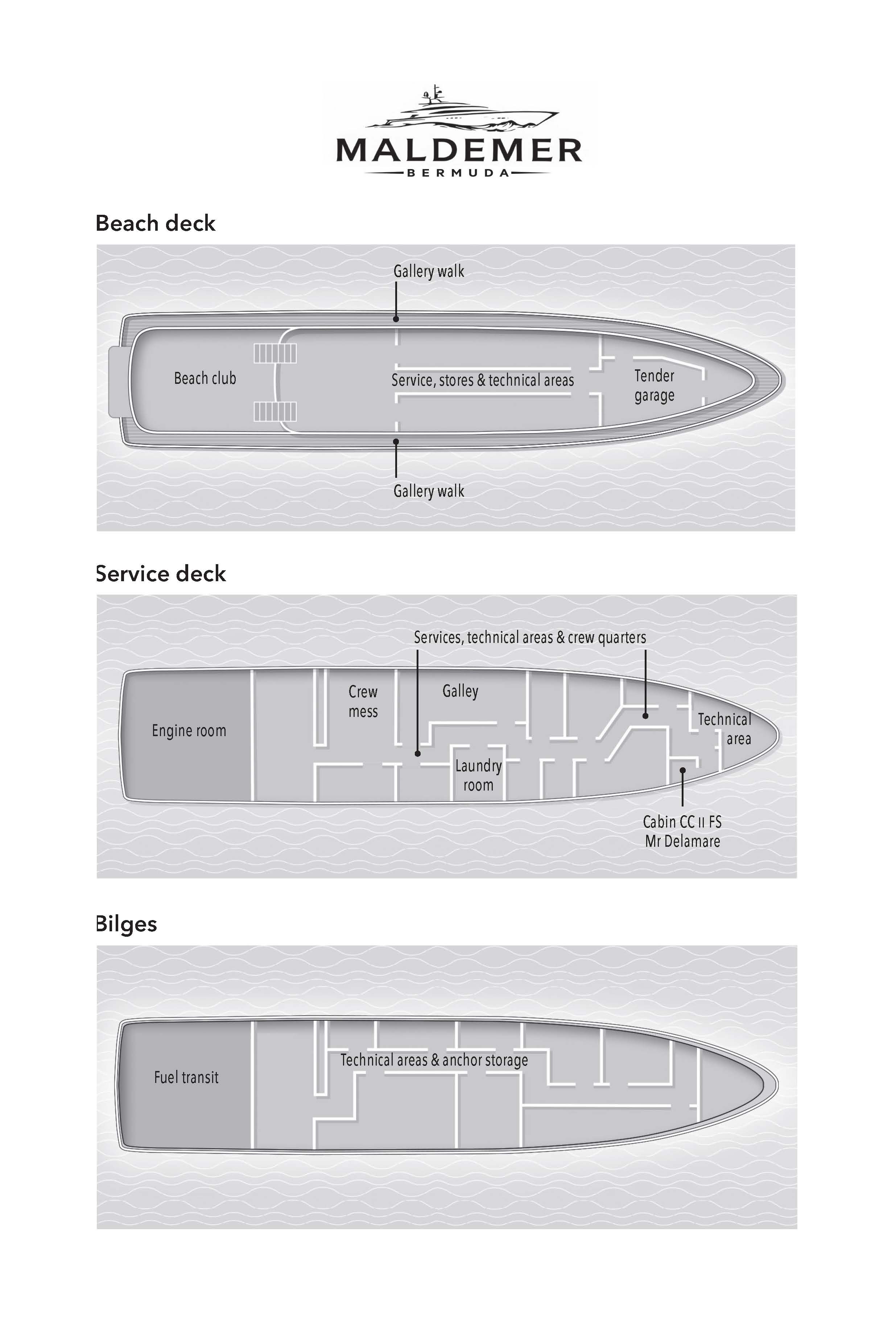 Frontmatter - Ship Image