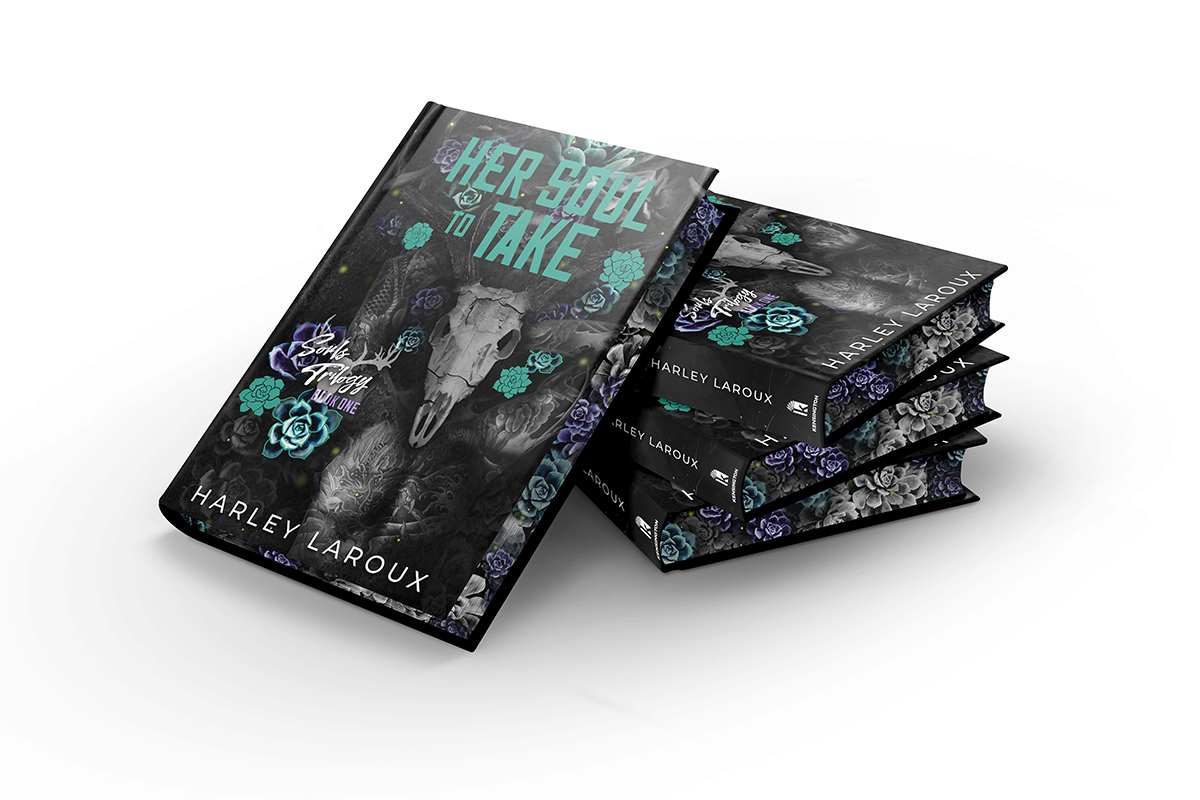 additional book photo