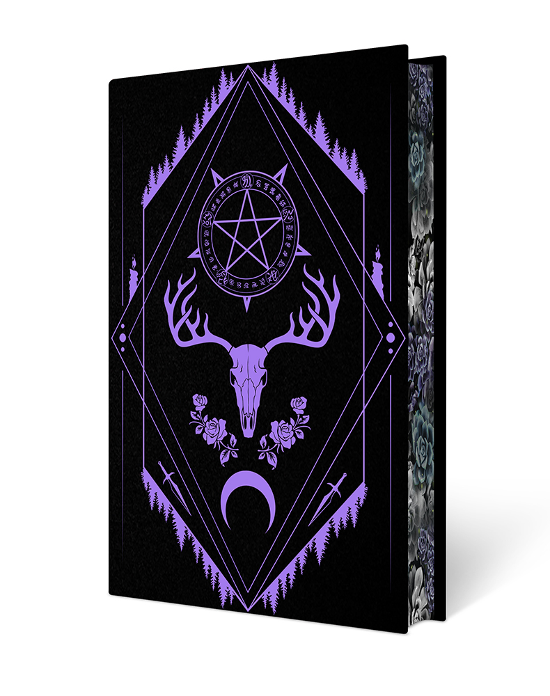 additional book photo