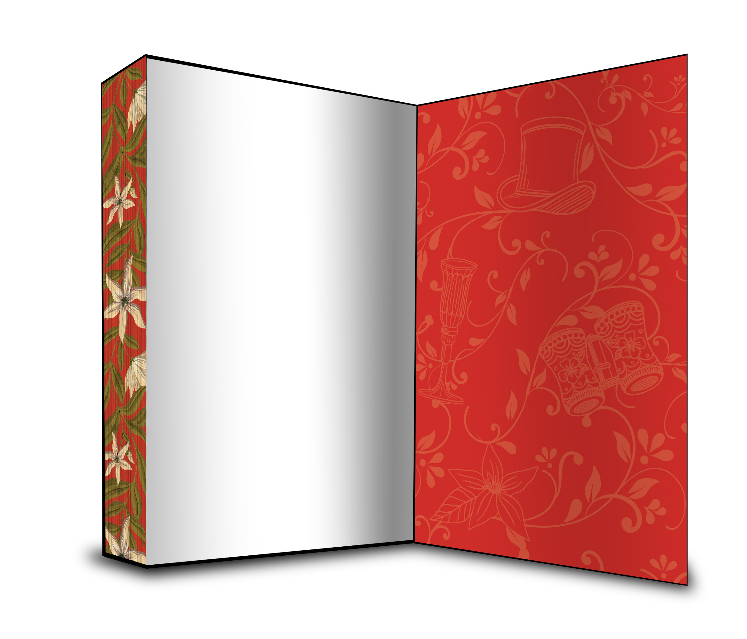 additional book photo