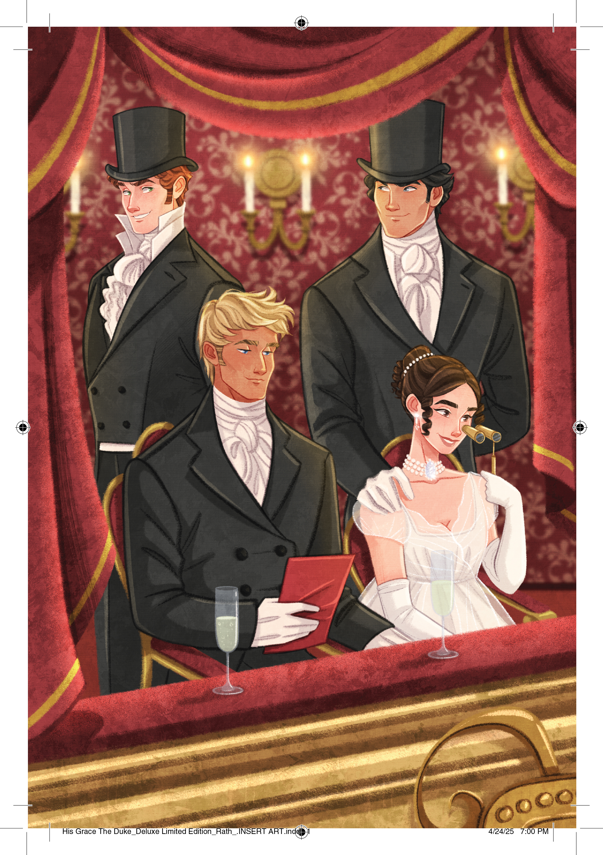 additional book photo