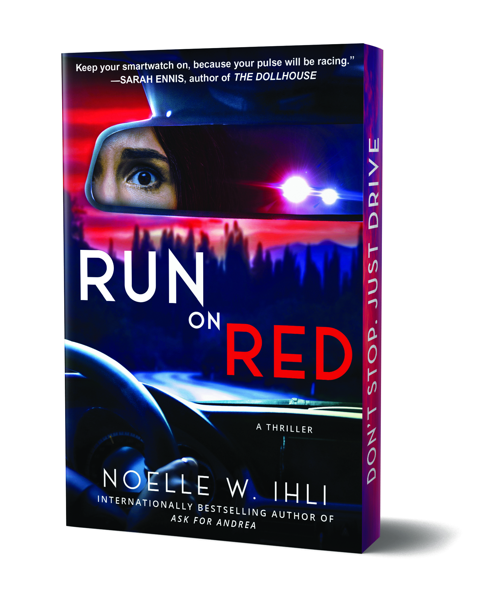 additional book photo