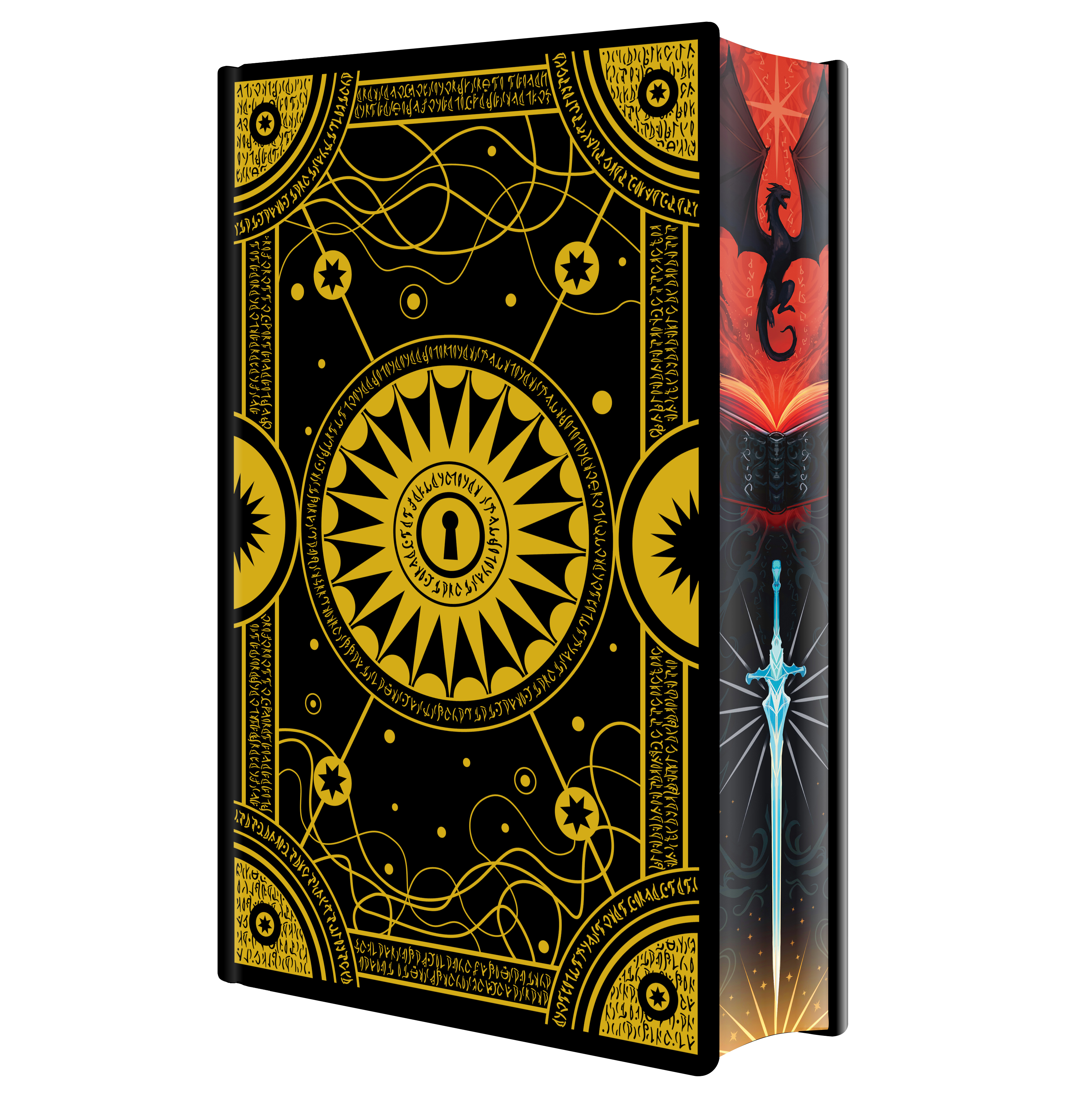 additional book photo