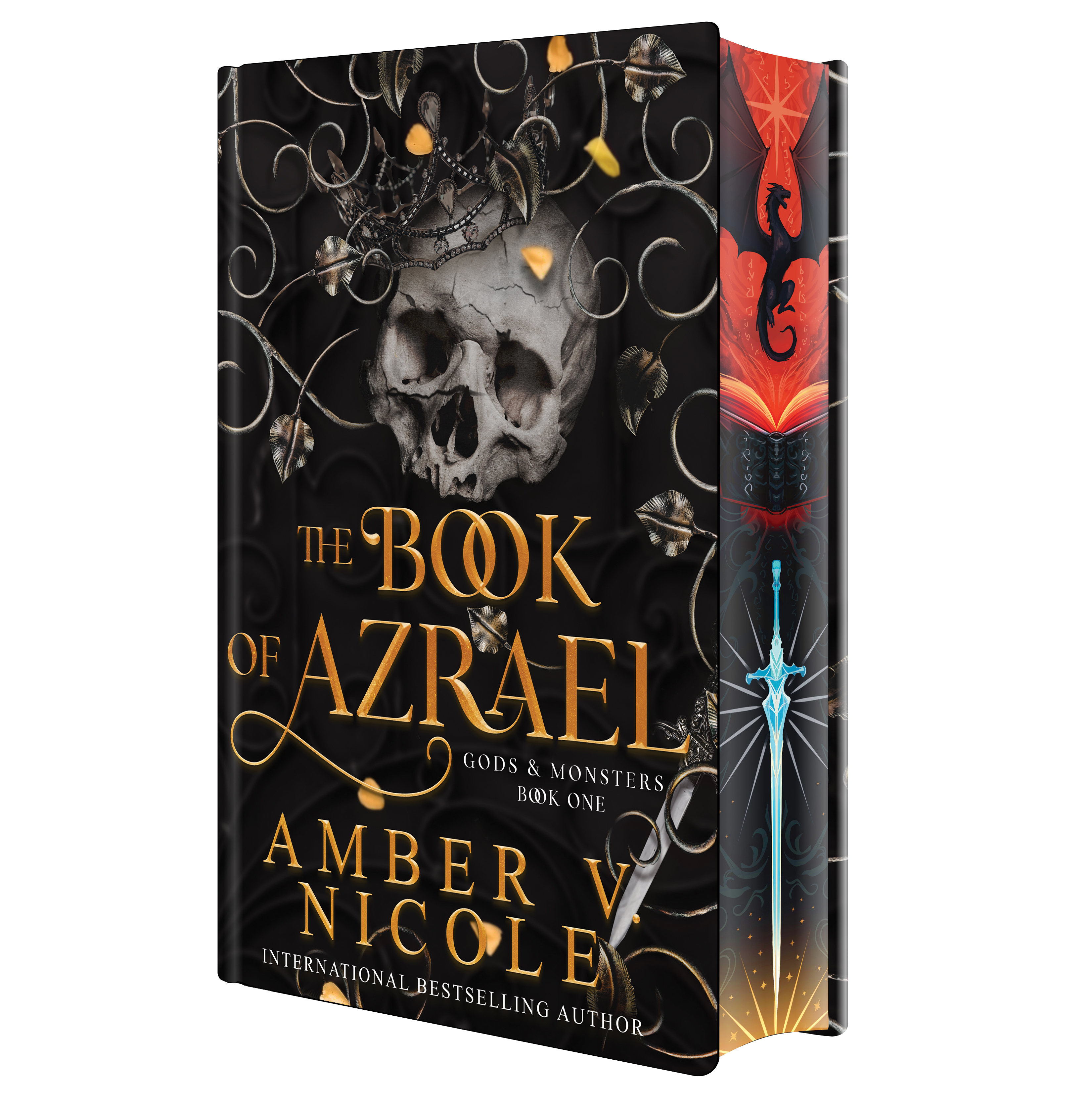 additional book photo