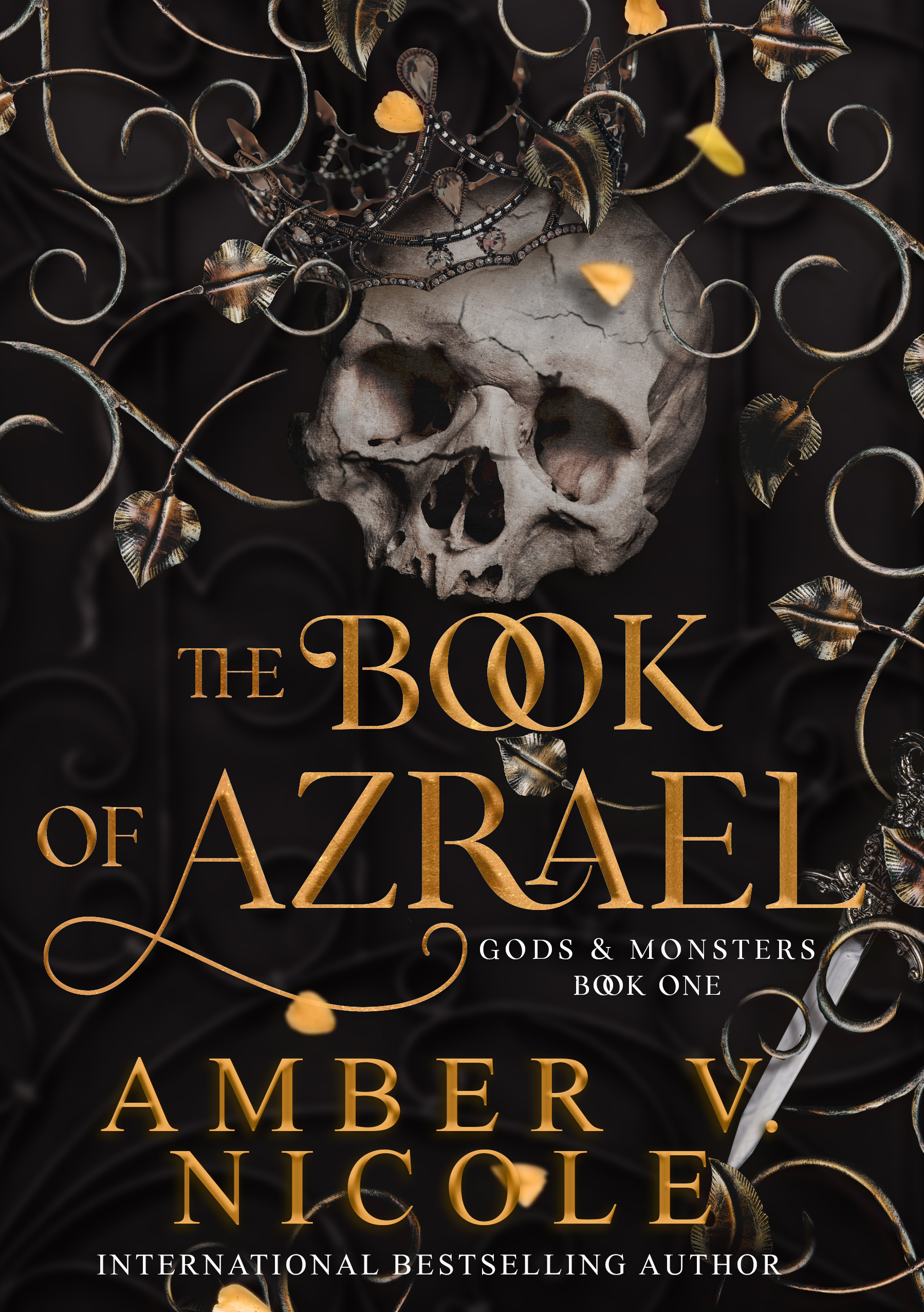 additional book photo