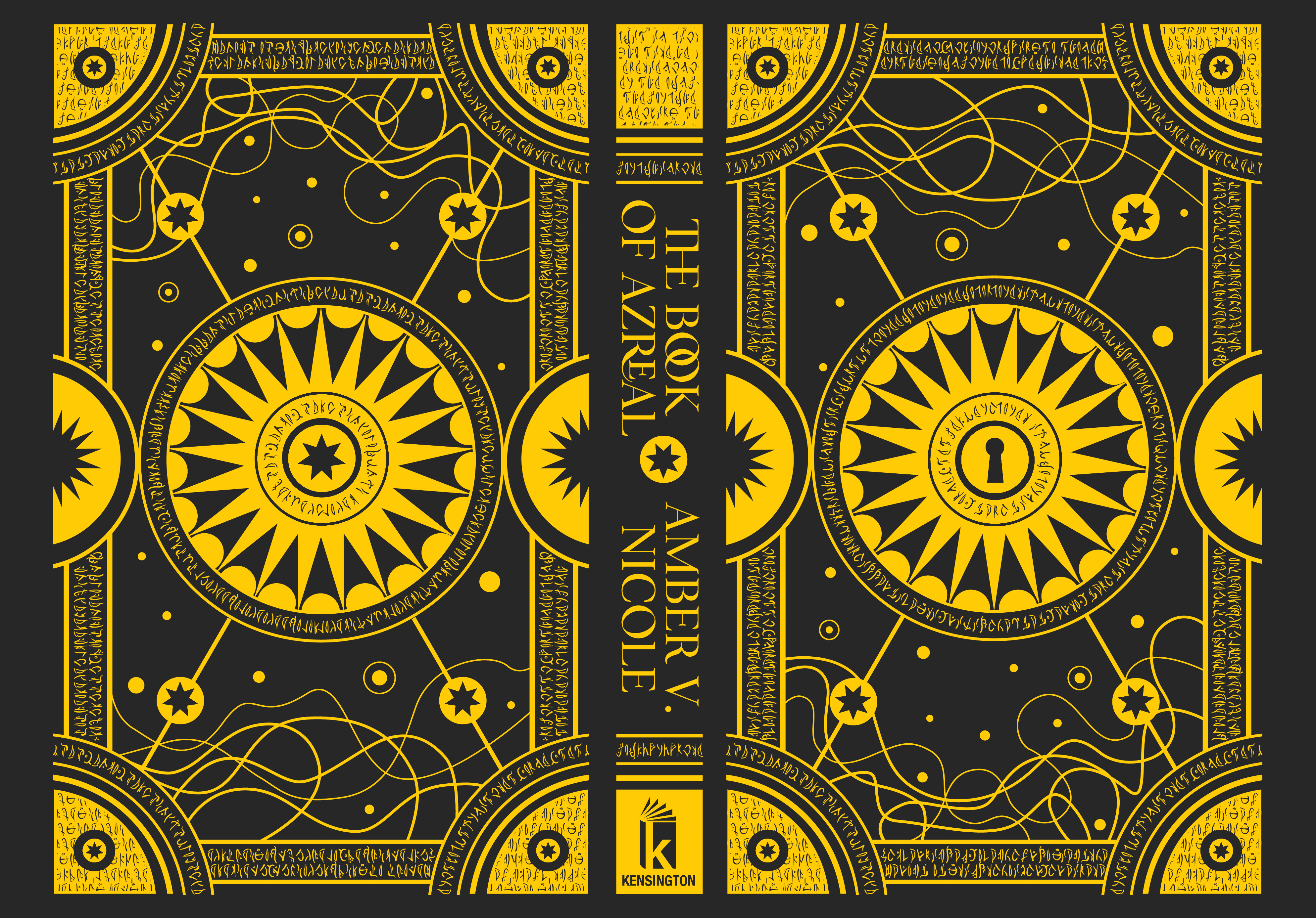 Case Stamp Copy