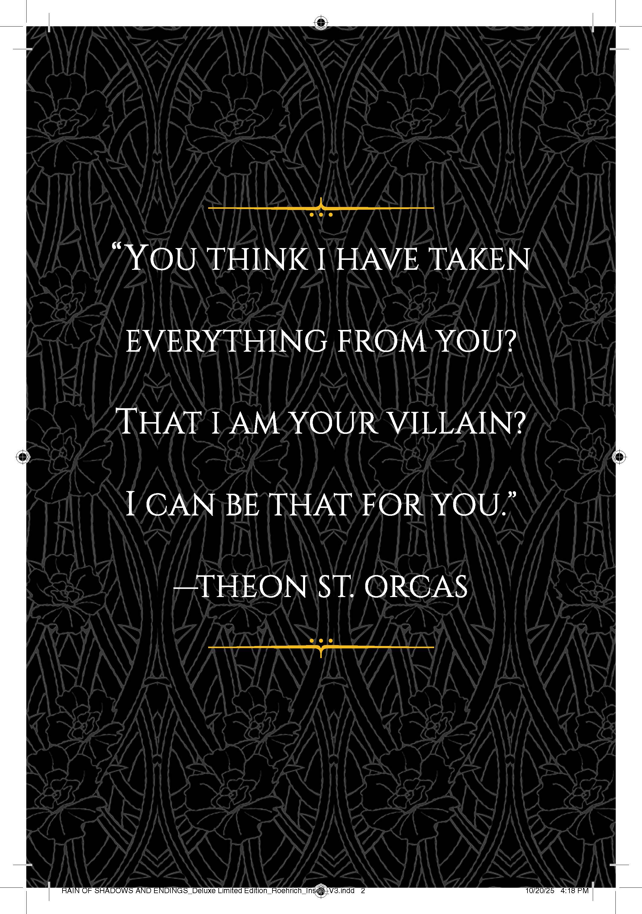 character insert-keep private