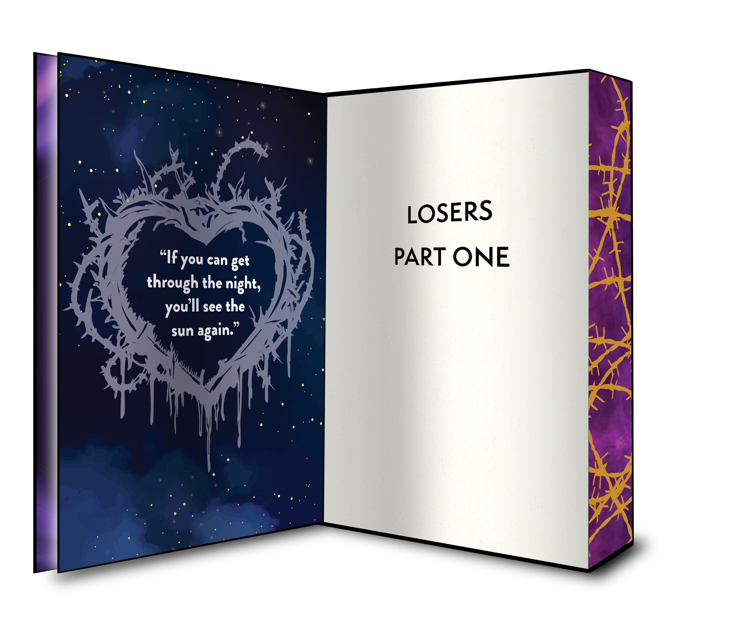 additional book photo