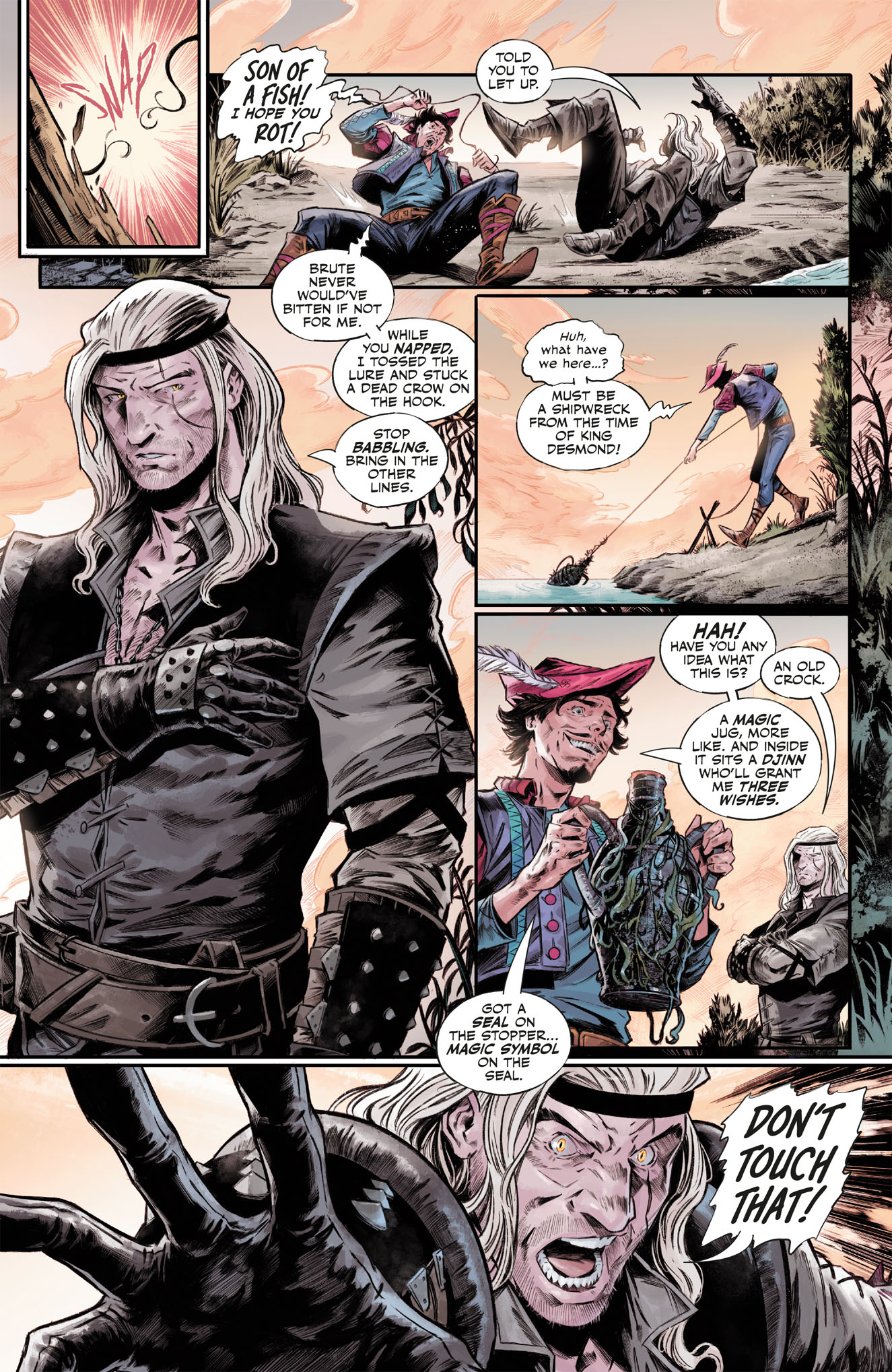 additional book photo