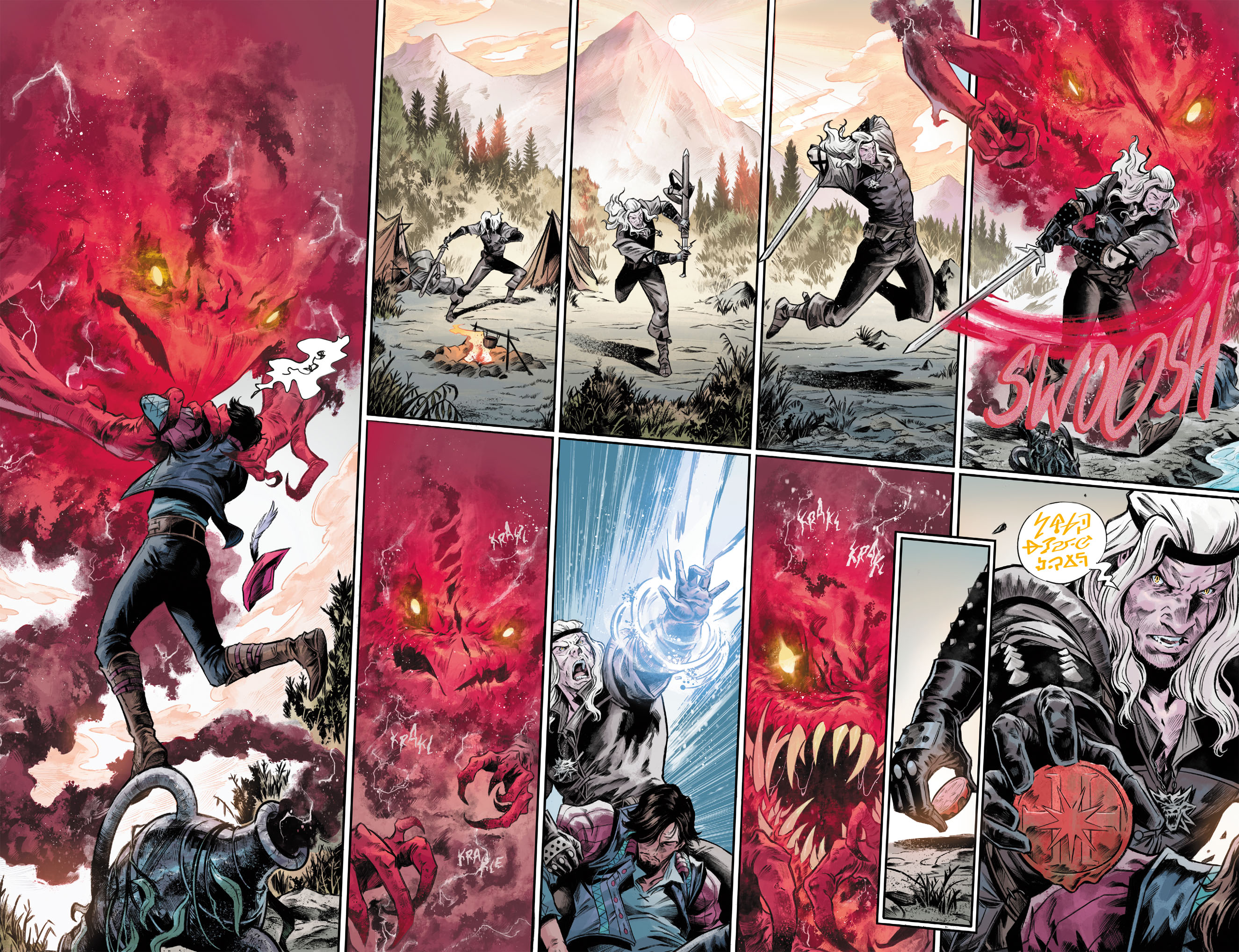 additional book photo