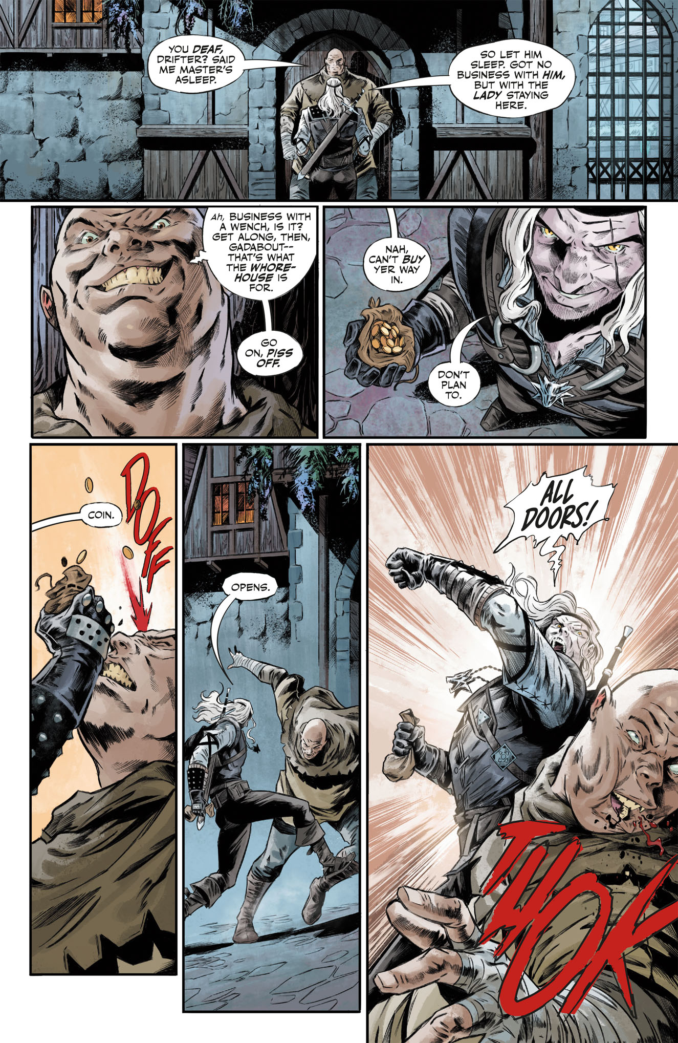 additional book photo