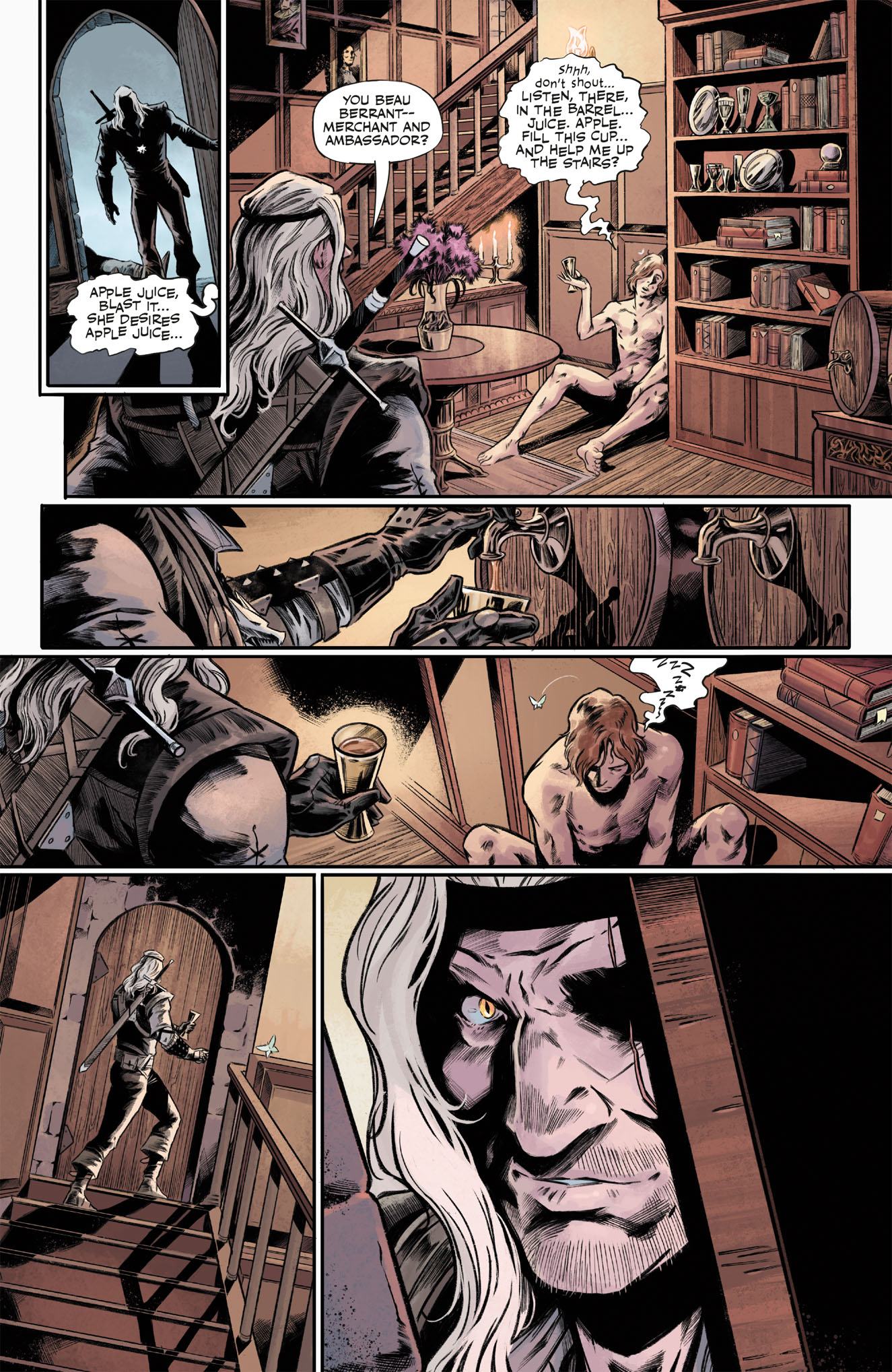 additional book photo