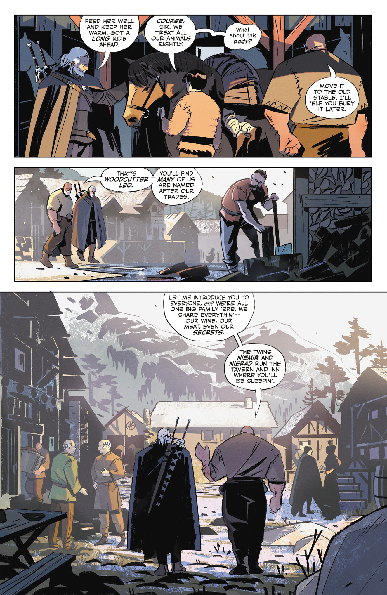 additional book photo