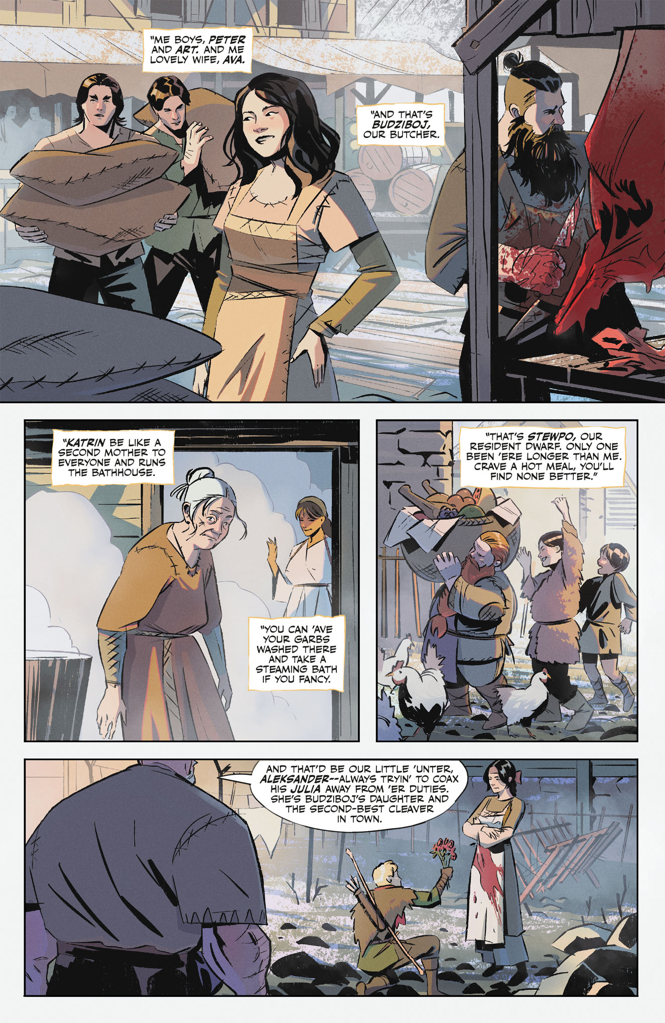 additional book photo