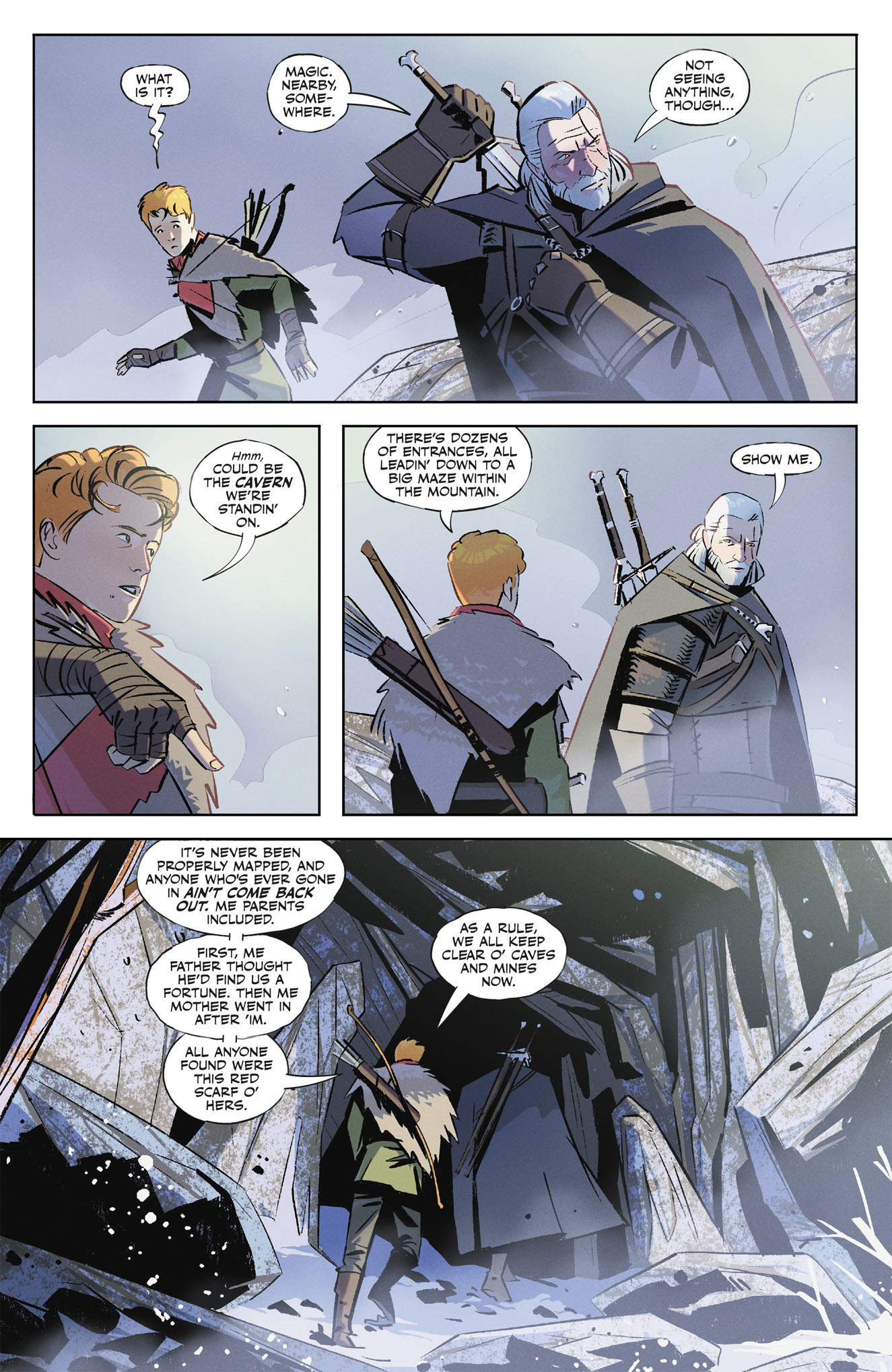 additional book photo