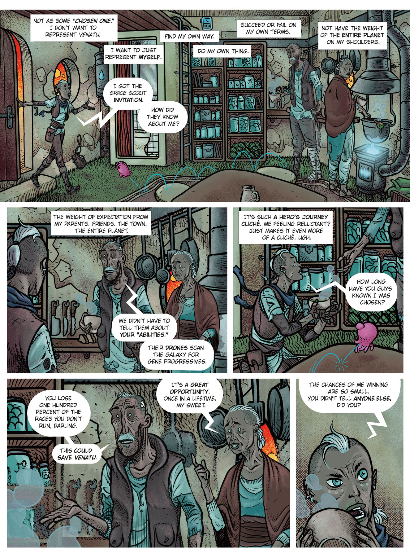 additional book photo