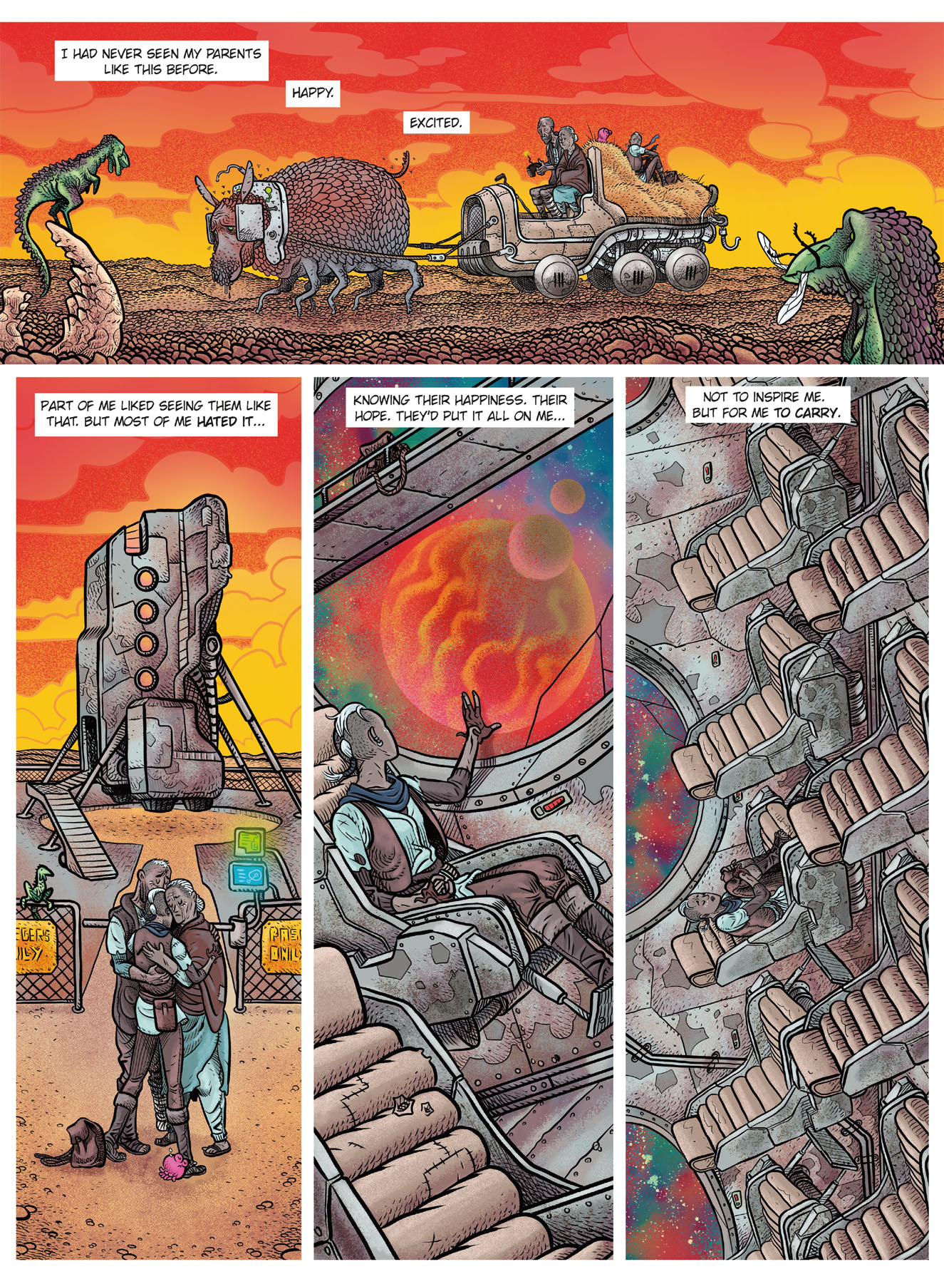 additional book photo