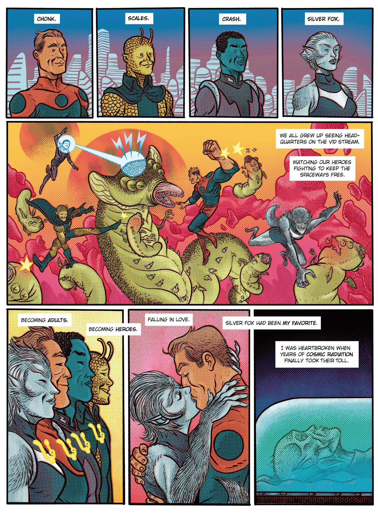 additional book photo