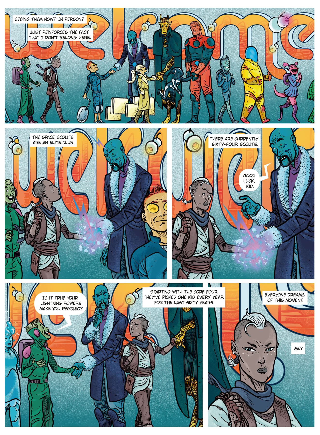 additional book photo