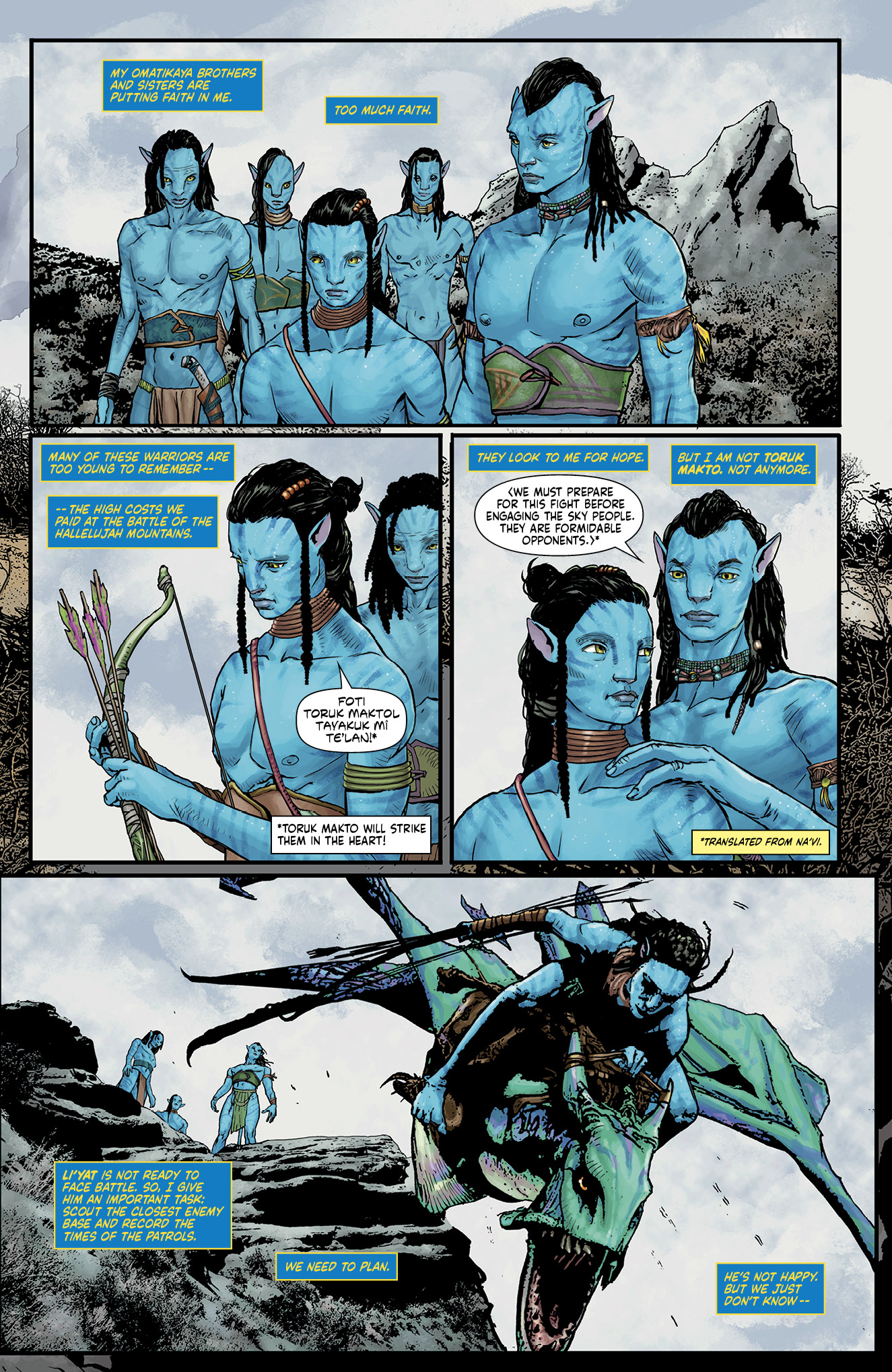 additional book photo