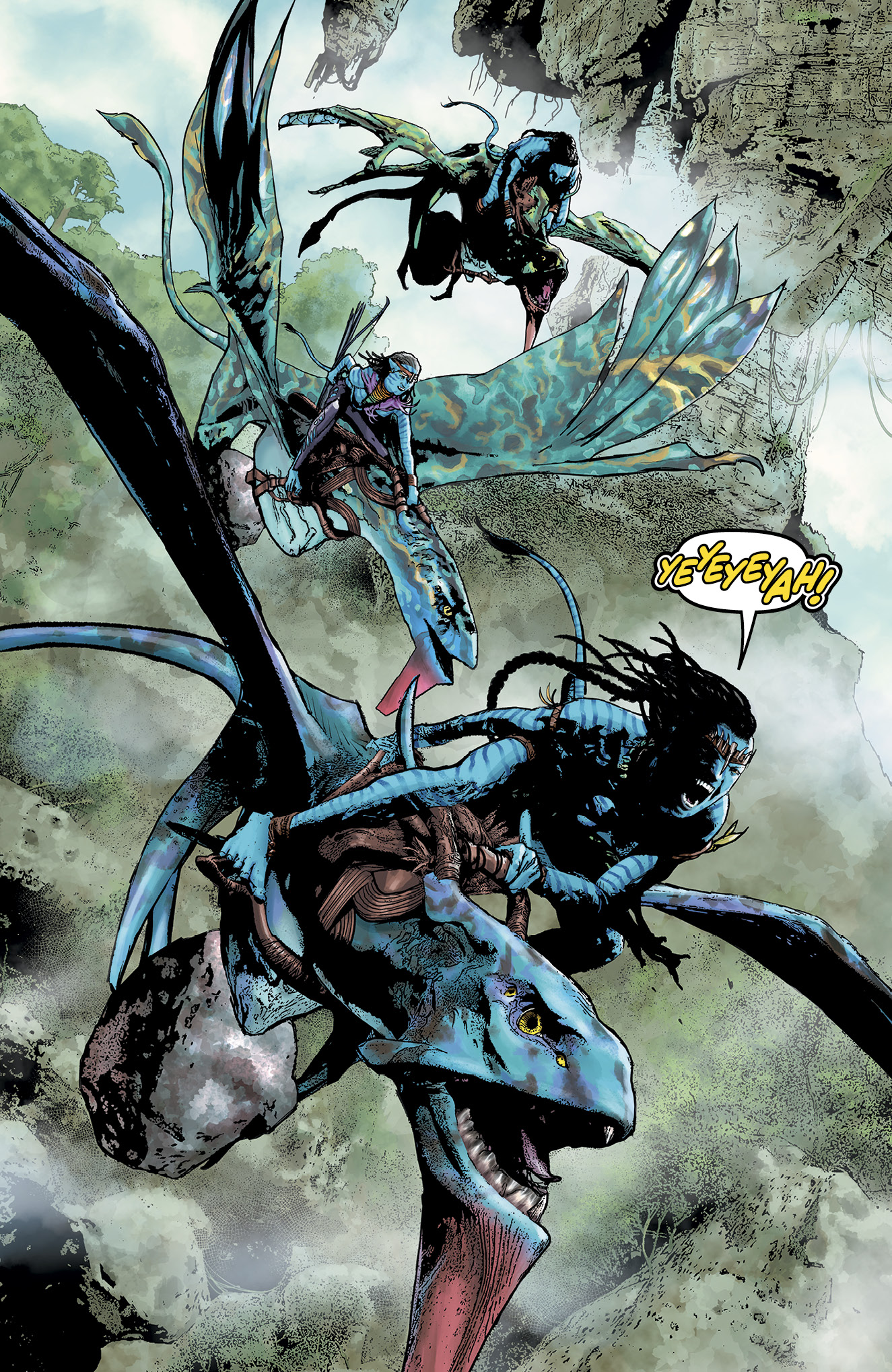 additional book photo