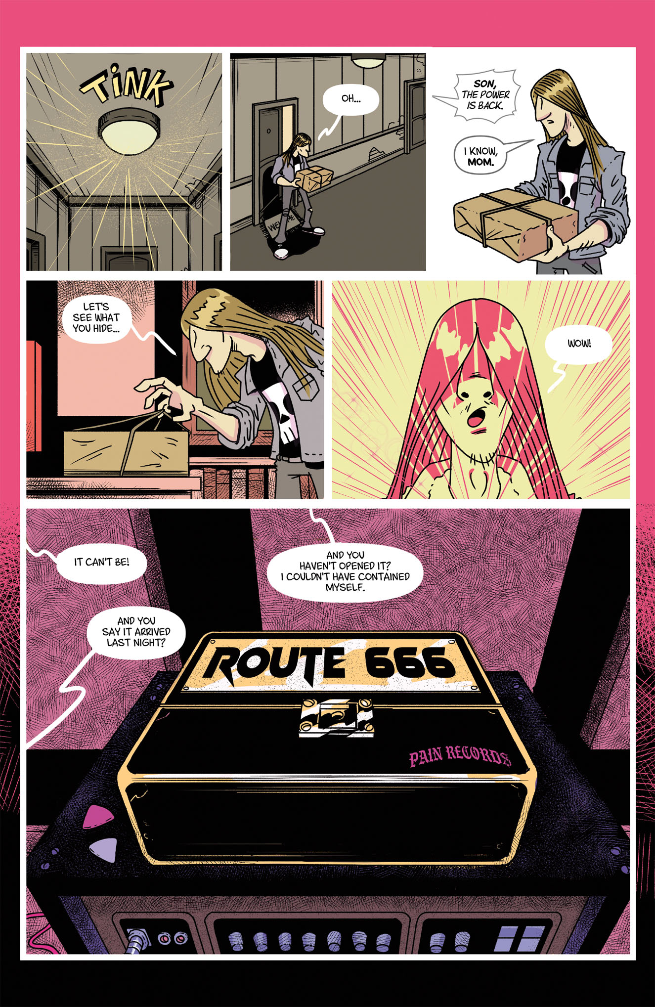 additional book photo