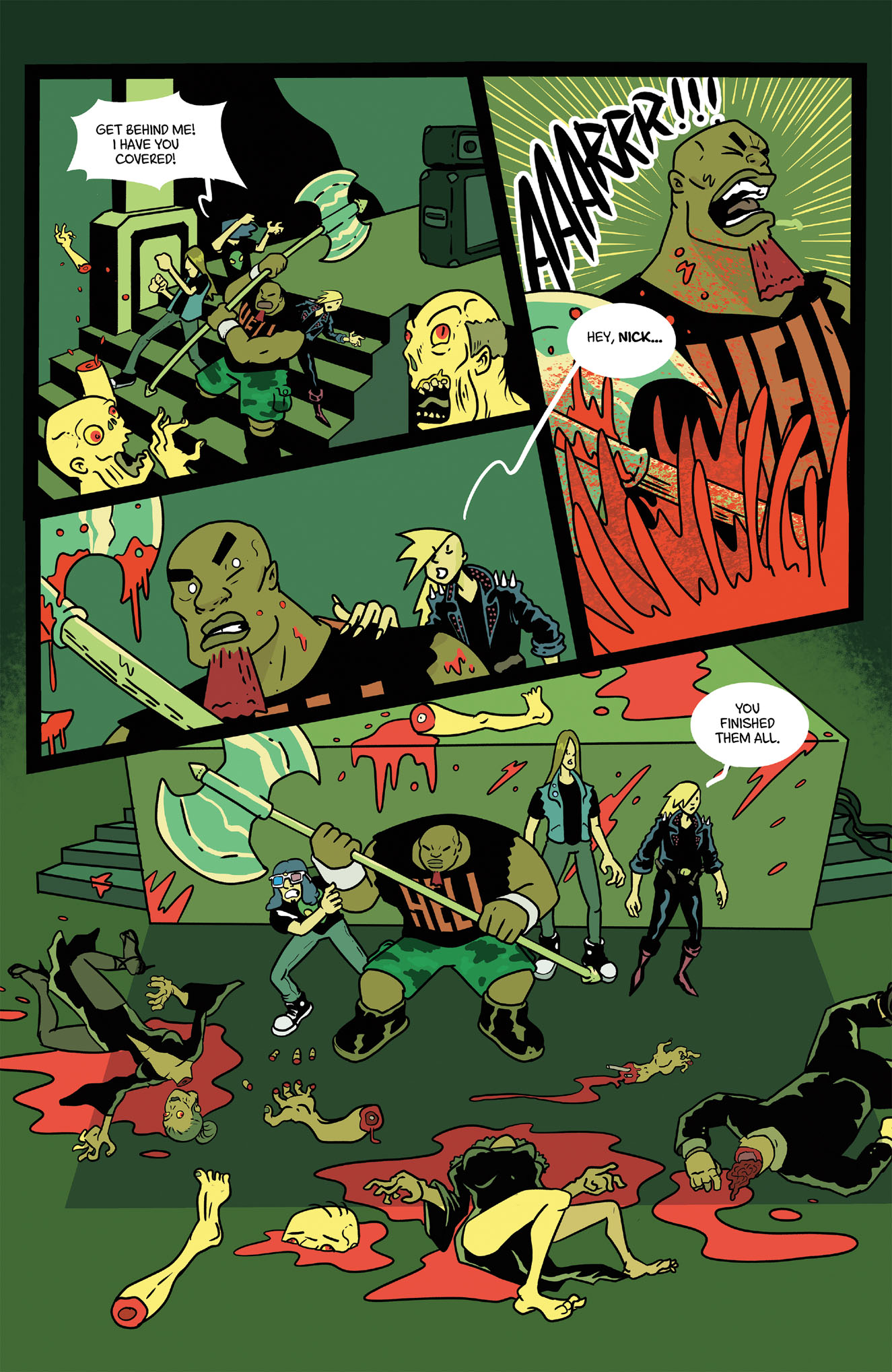 additional book photo