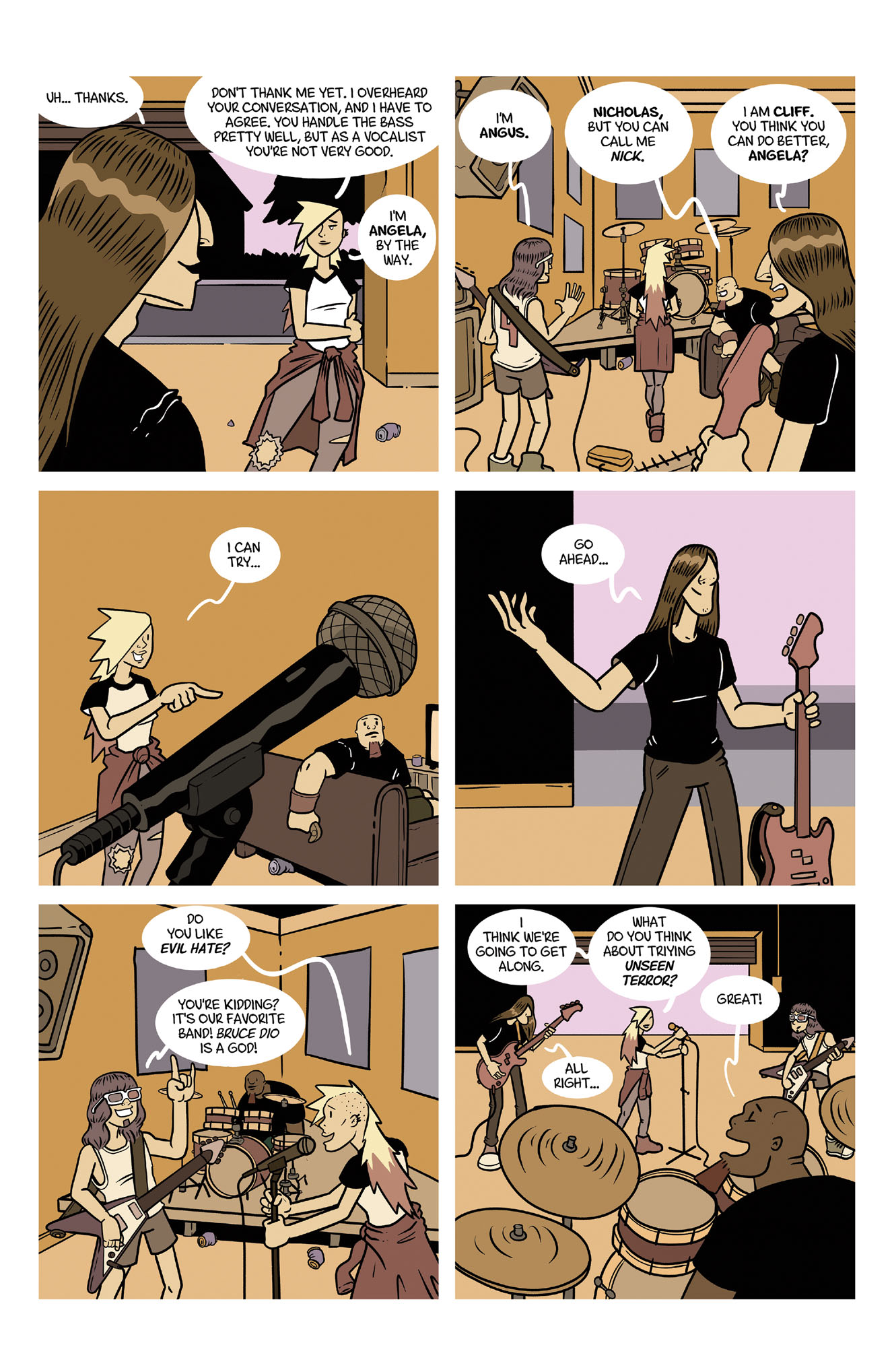 additional book photo