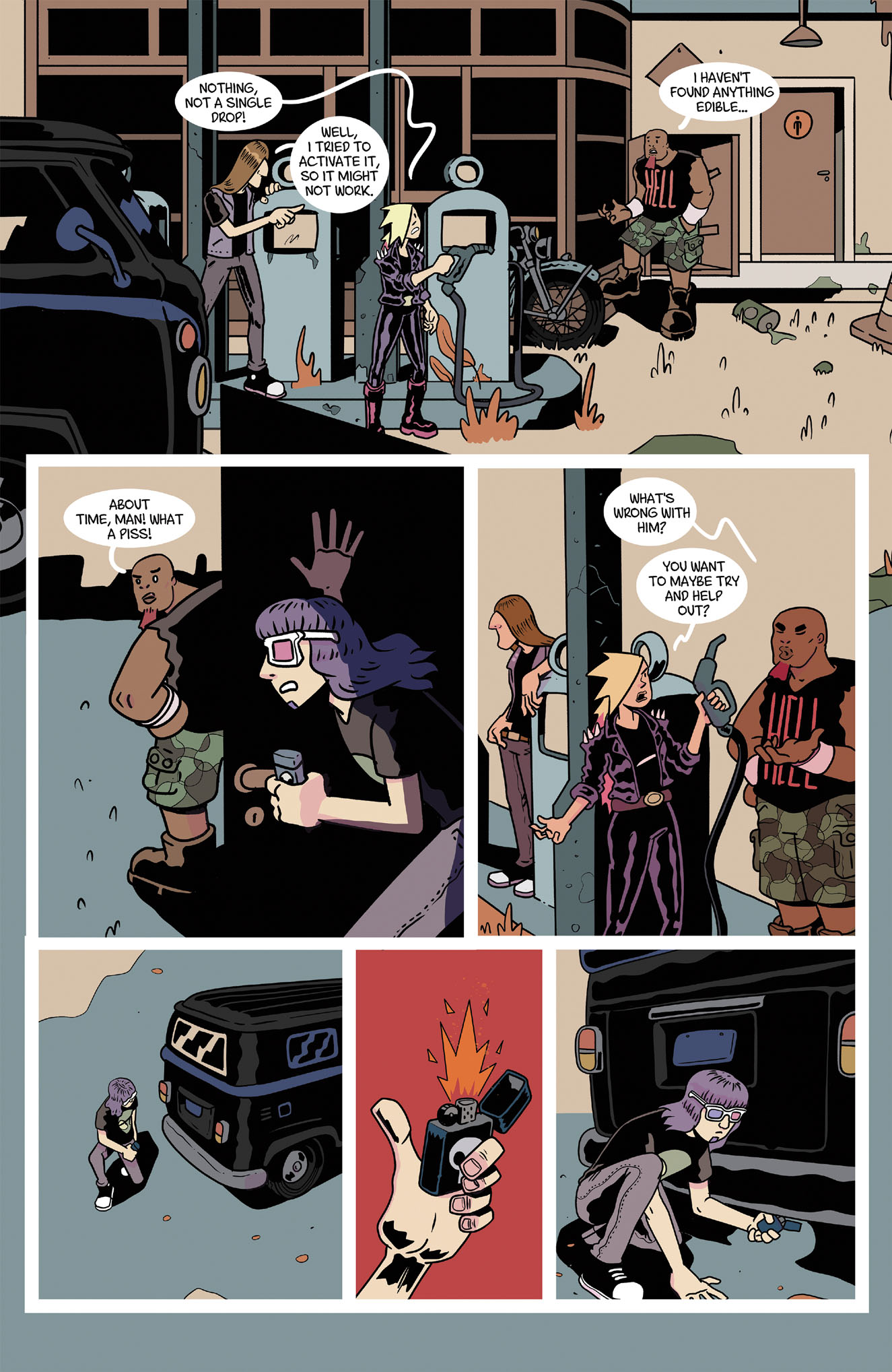 additional book photo