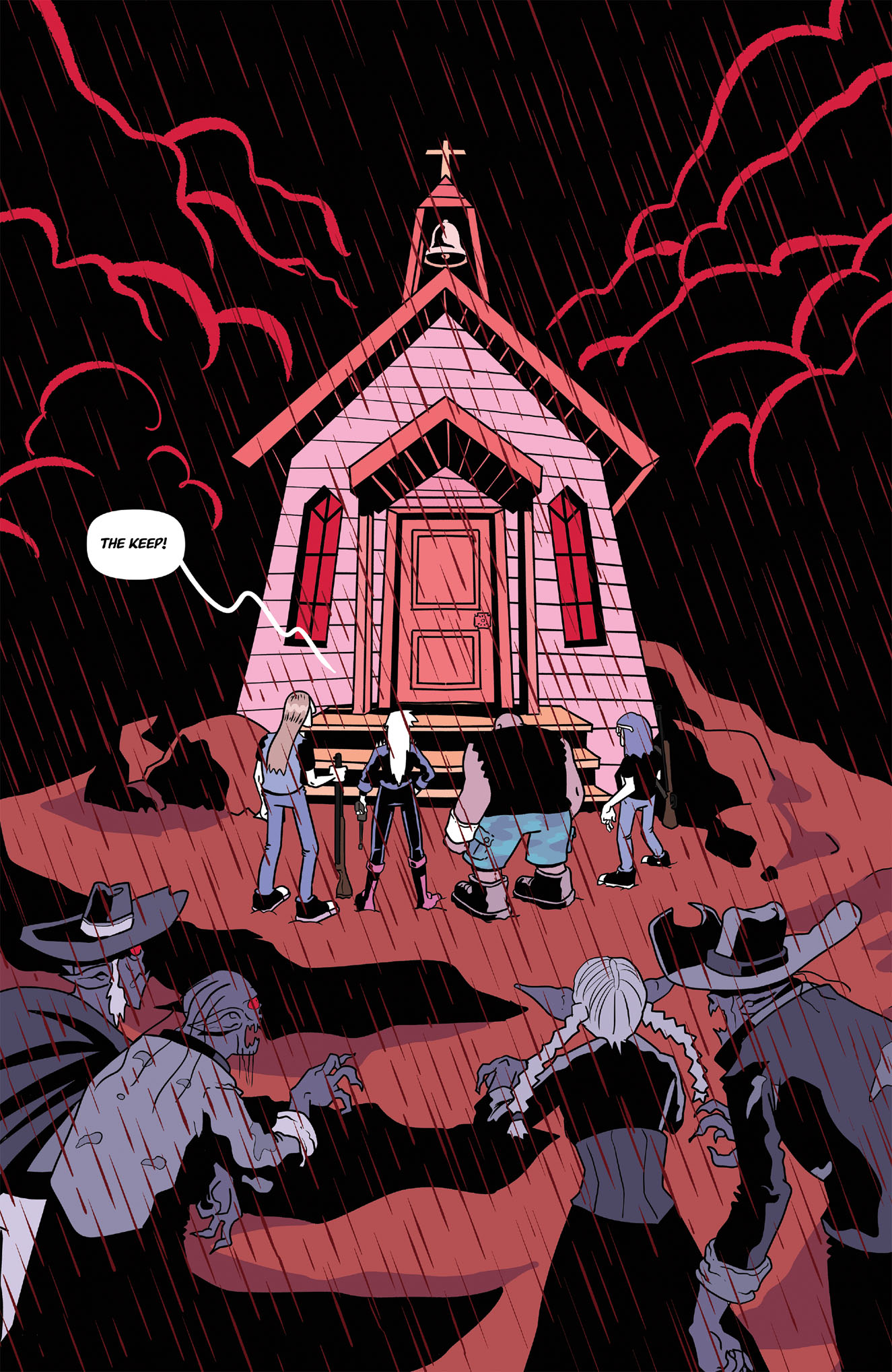 additional book photo